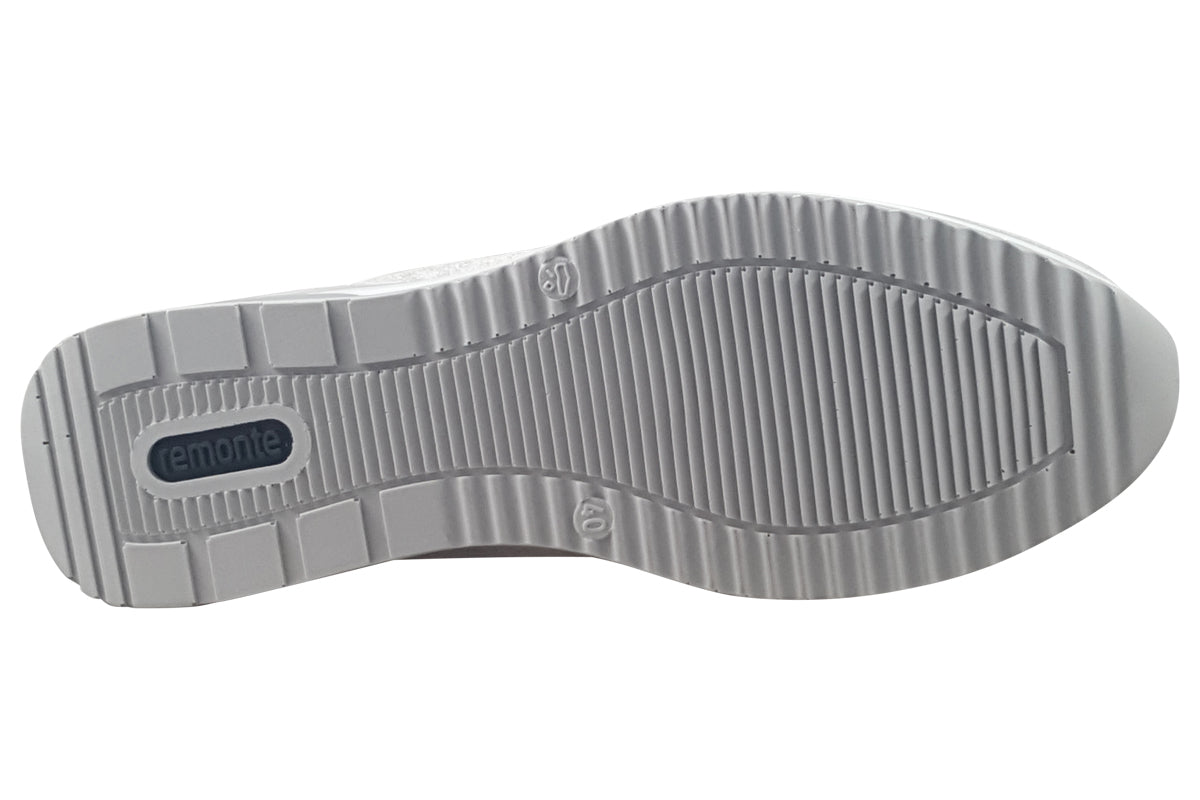 remonte-mofty-2-ice-white-silver-womens-sole