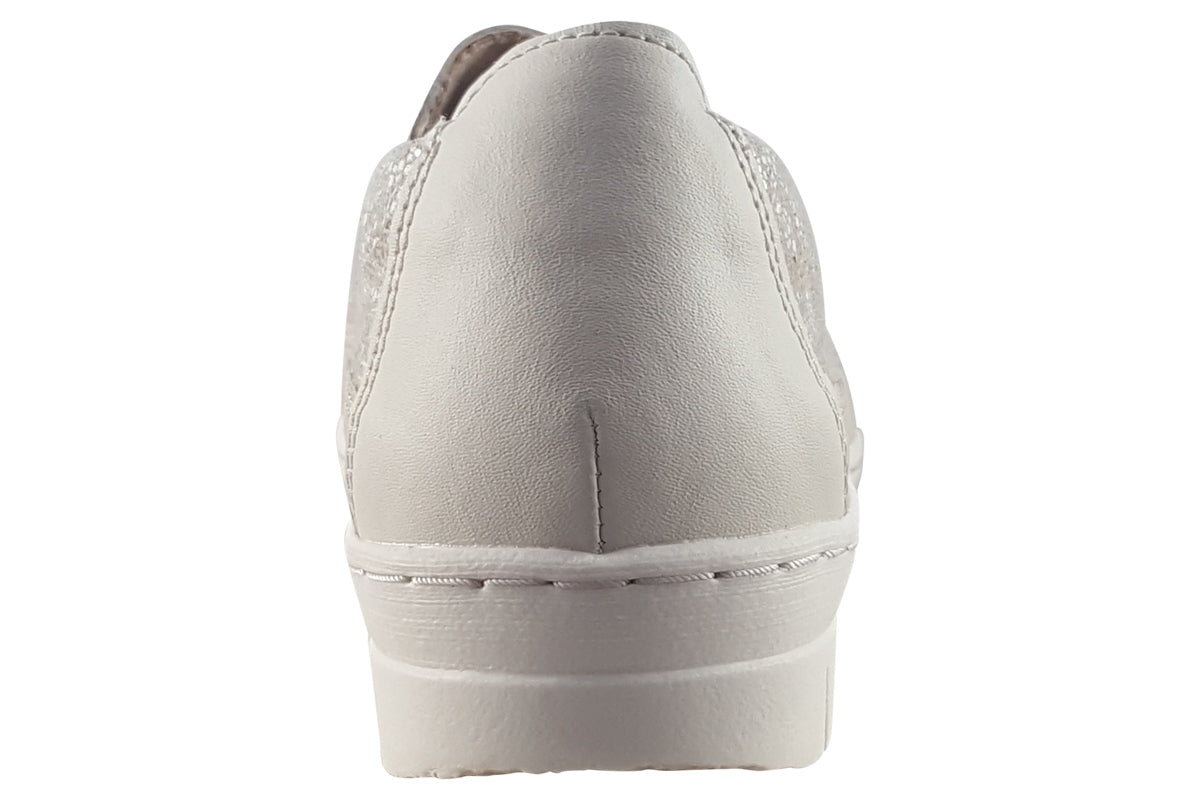 remonte-monica-d5829-white-gold-womens-back