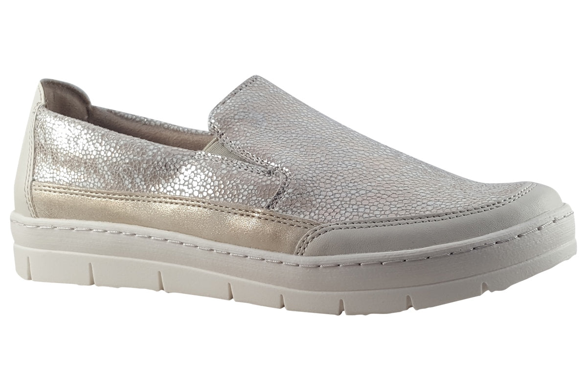 remonte-monica-d5829-white-gold-womens-right
