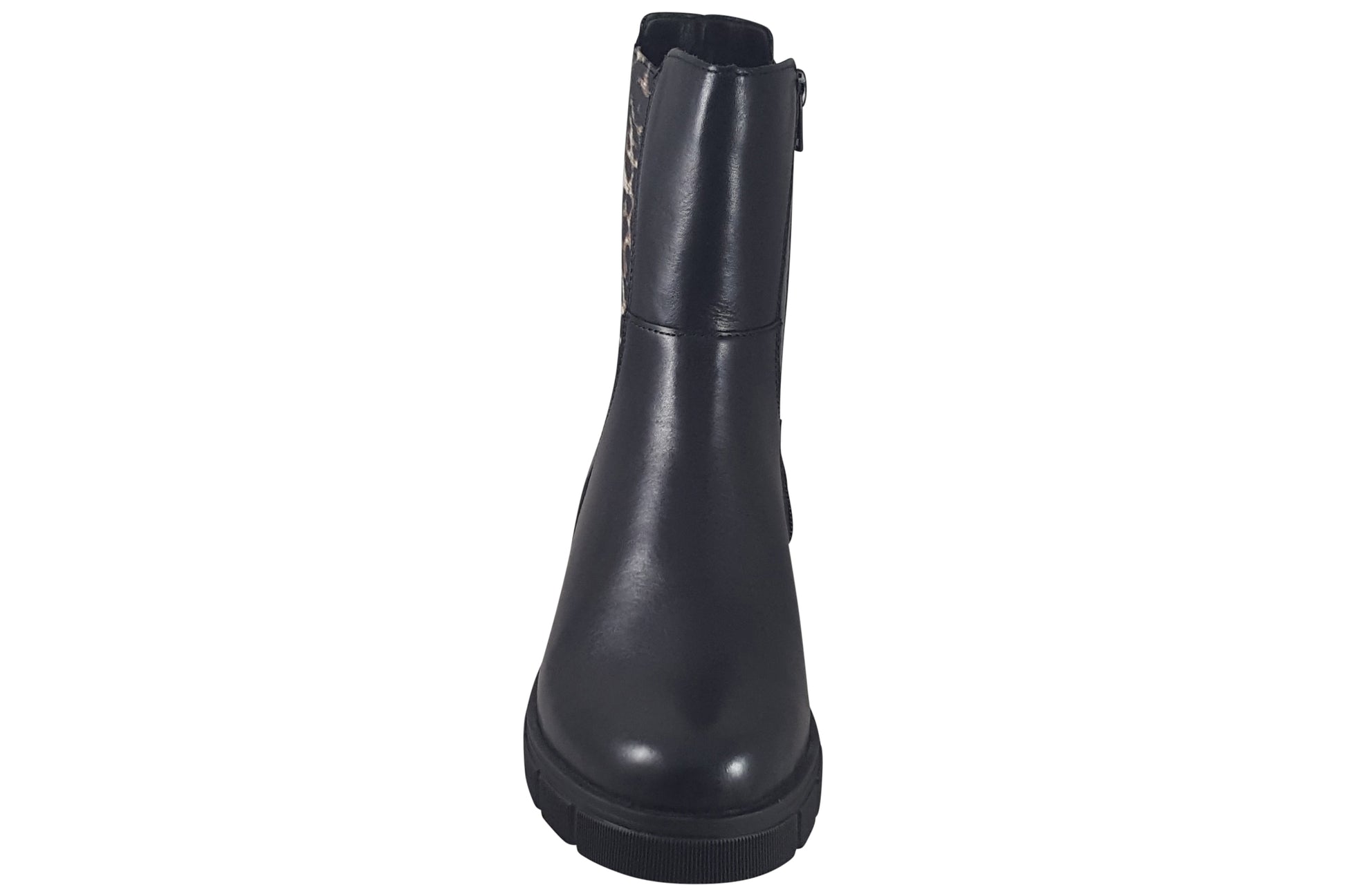 remonte-percy-d2s70-03-womens-boots-black-leopard-top
