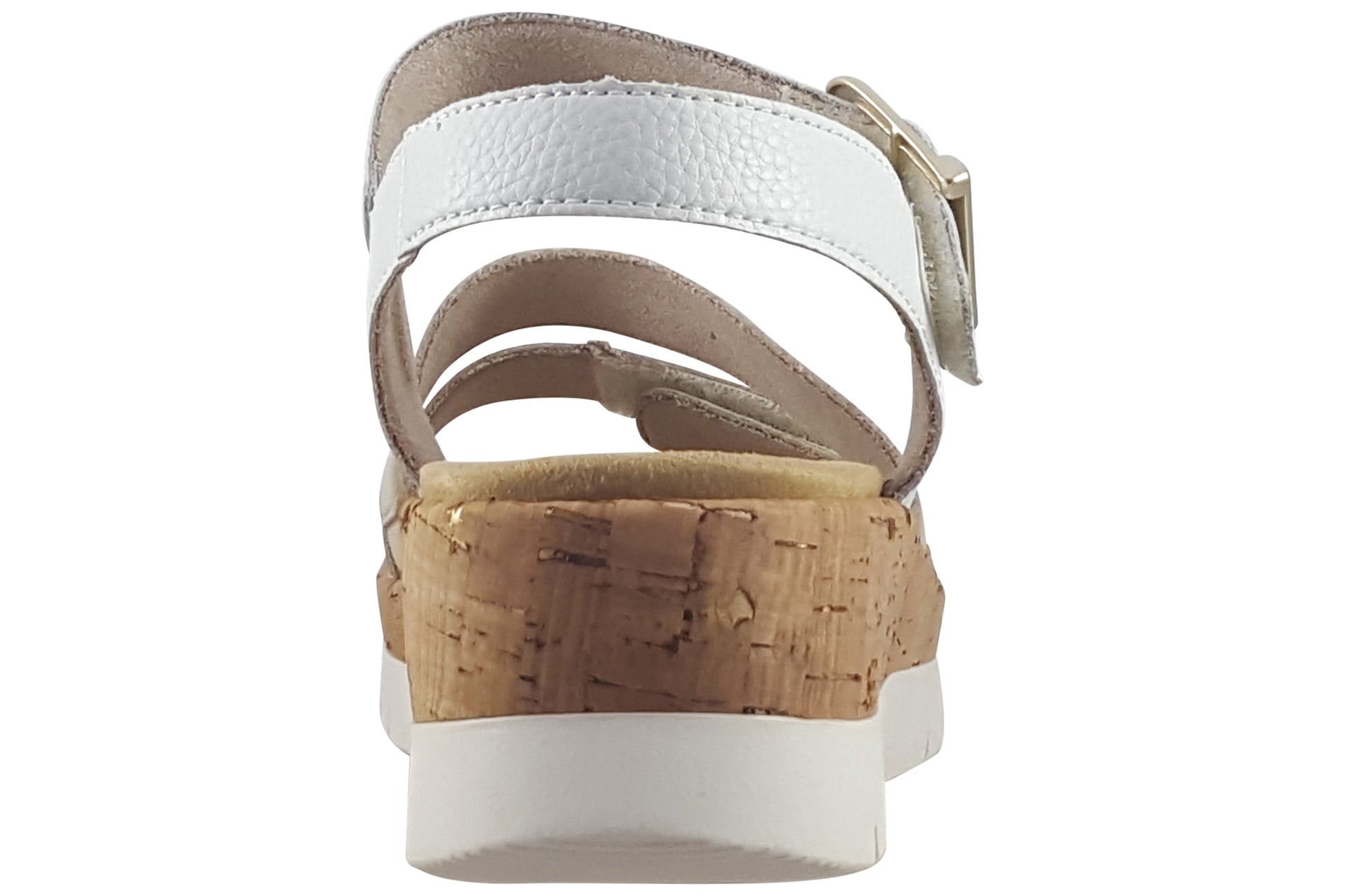 remonte-sabina-gold-multi-womens-back