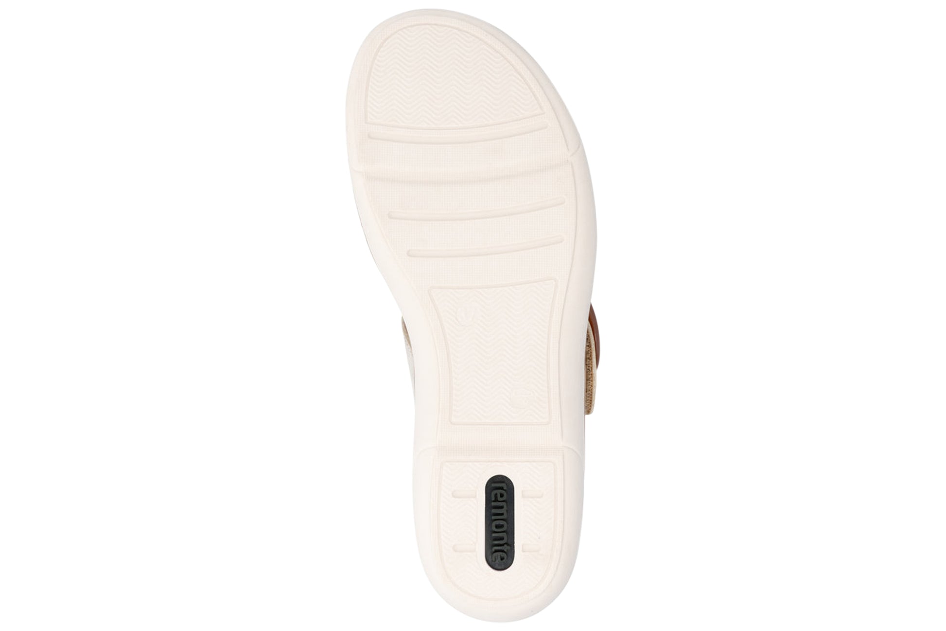 remonte-scott-r6853-84-womens-sandals-beige-metallic-sole