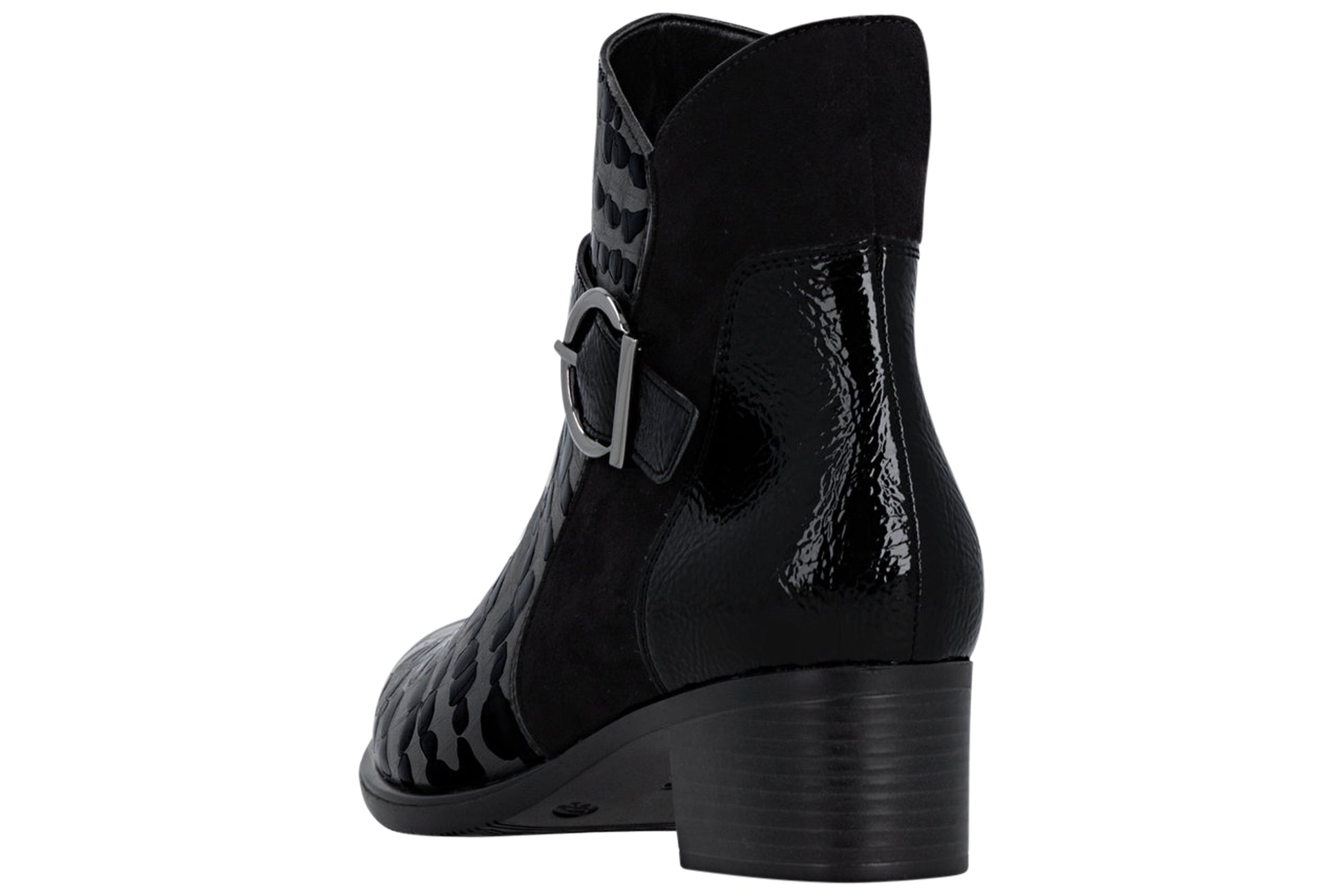 remonte-shiela-r5188-02-womens-boots-black-pat-back