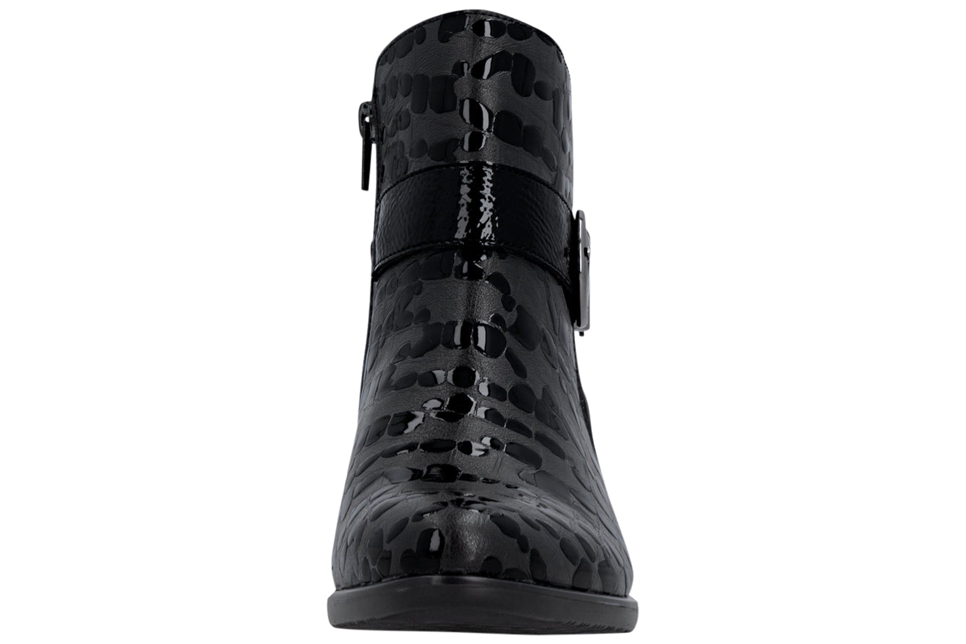 remonte-shiela-r5188-02-womens-boots-black-pat-front