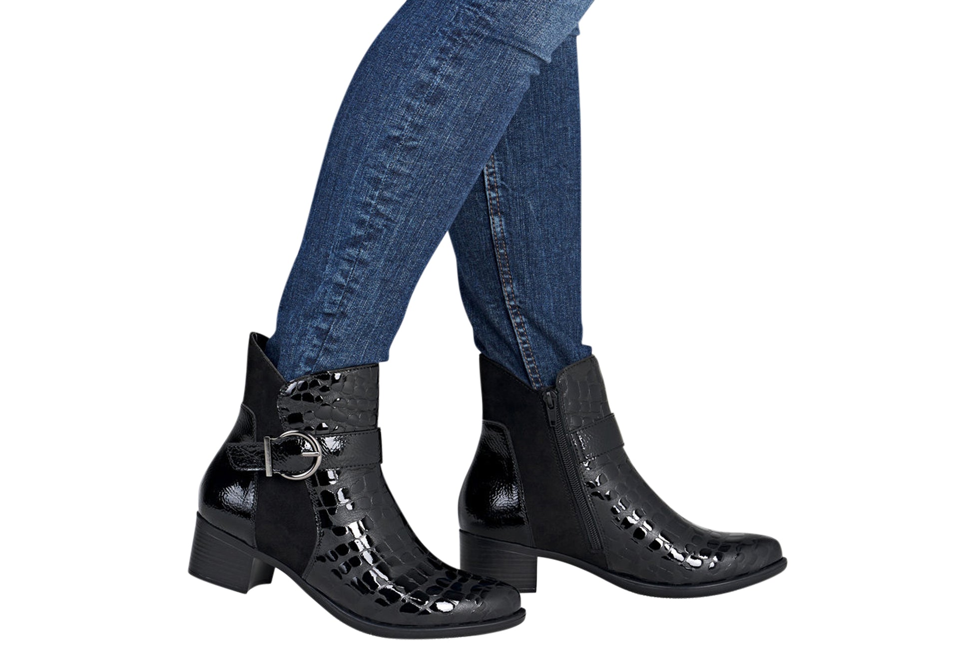 remonte-shiela-r5188-02-womens-boots-black-pat-lifestyle