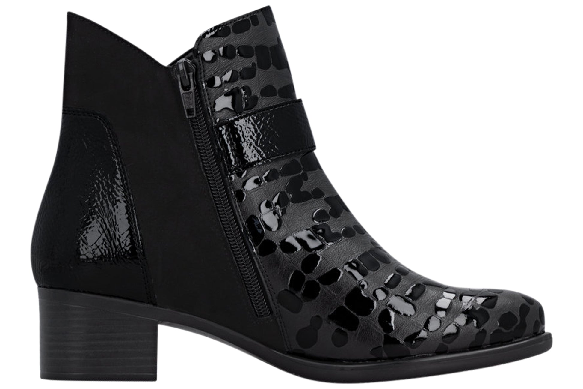remonte-shiela-r5188-02-womens-boots-black-pat-right