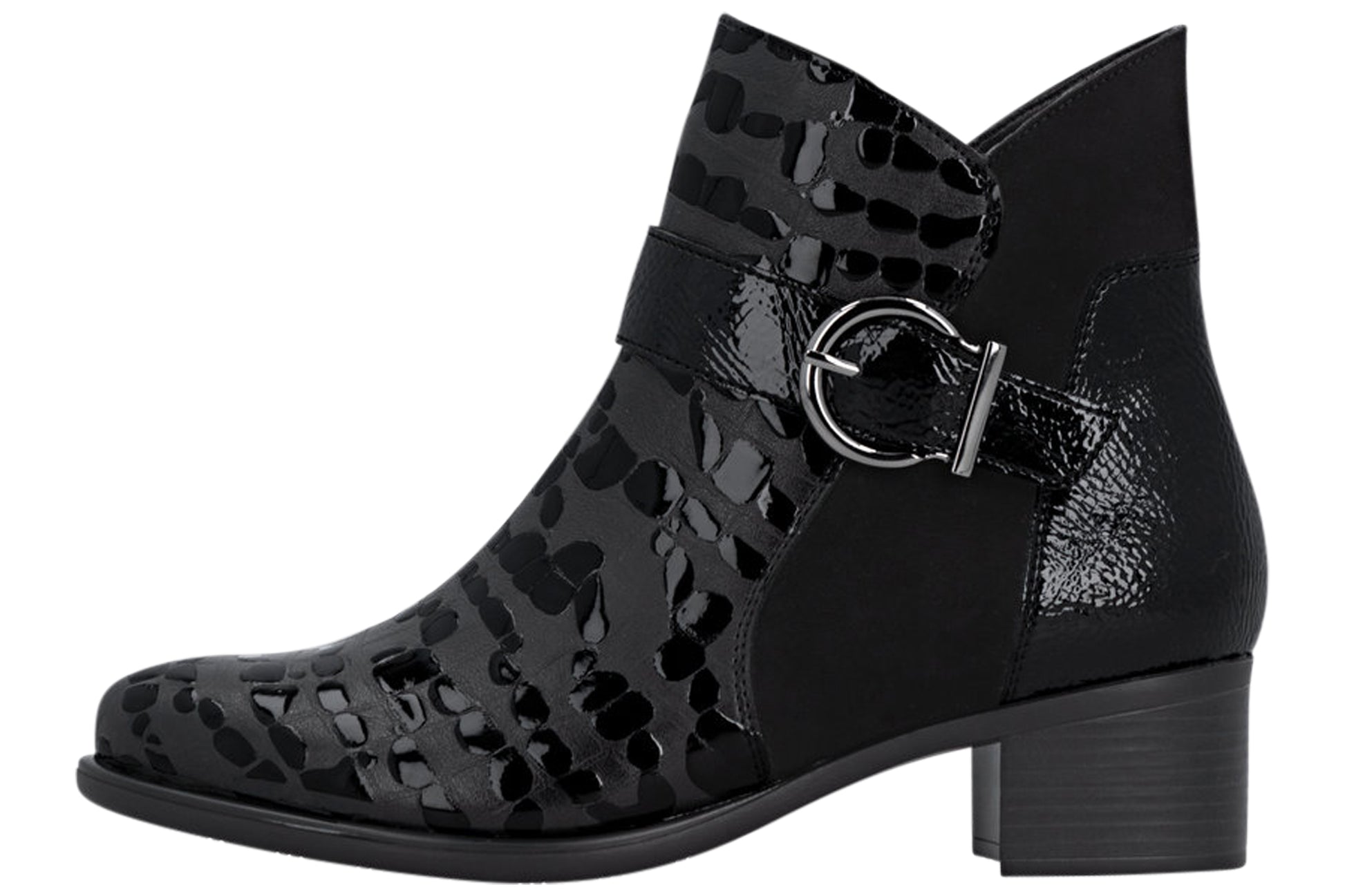 remonte-shiela-r5188-02-womens-boots-black-pat-right1