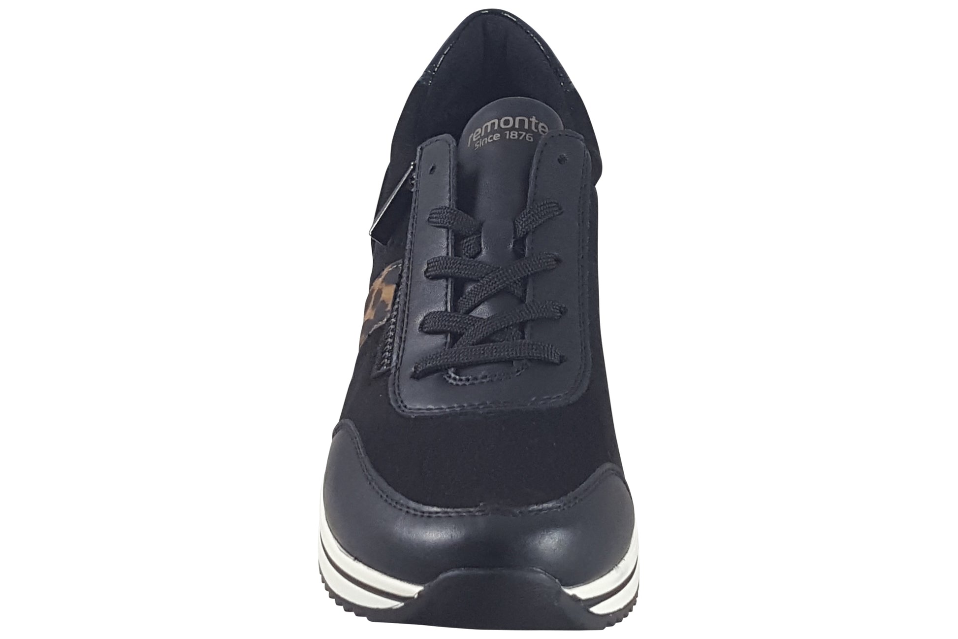 remonte-sophie-anne-d0t09-04-womens-trainers-black-leopard-top