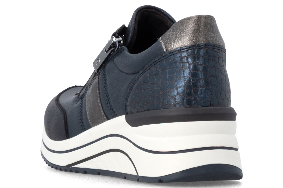 remonte-sophie-anne-dot09-14-womens-trainers-blue-comb-back