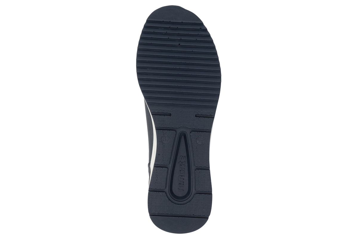 remonte-sophie-anne-dot09-14-womens-trainers-blue-comb-sole-Copy