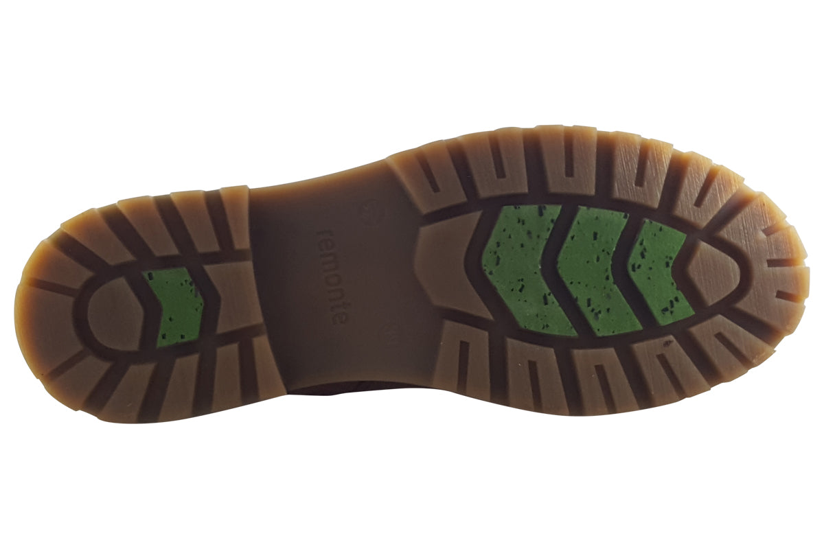 remonte-swan-lake-tan-womens-sole