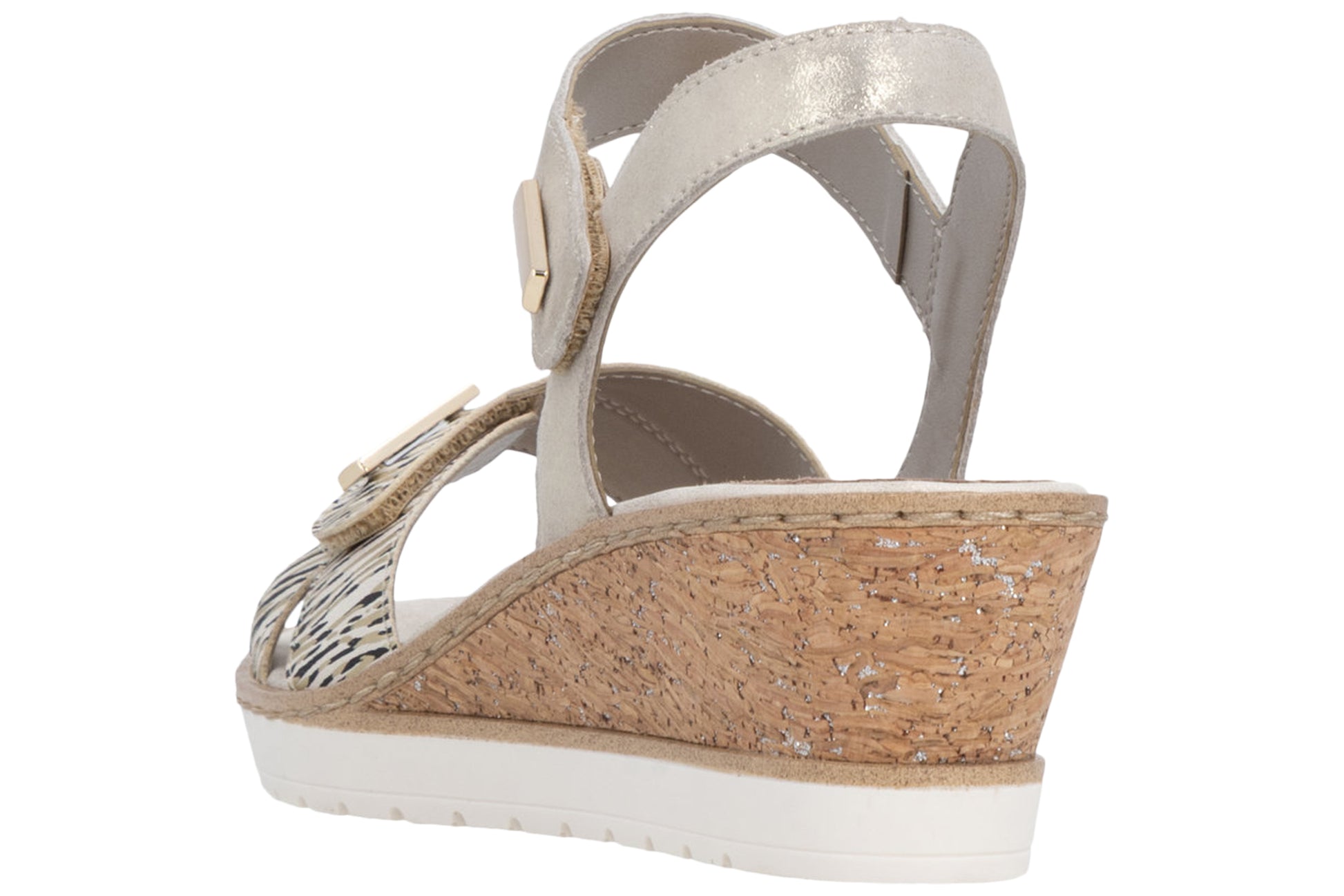 remonte-vonnie-r6266-90-womens-sandals-beige-gold-back
