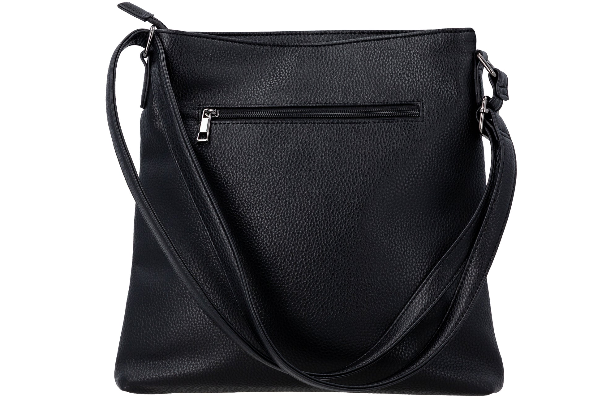remonte-york-bag-q0735-00-womens-bags-black-back