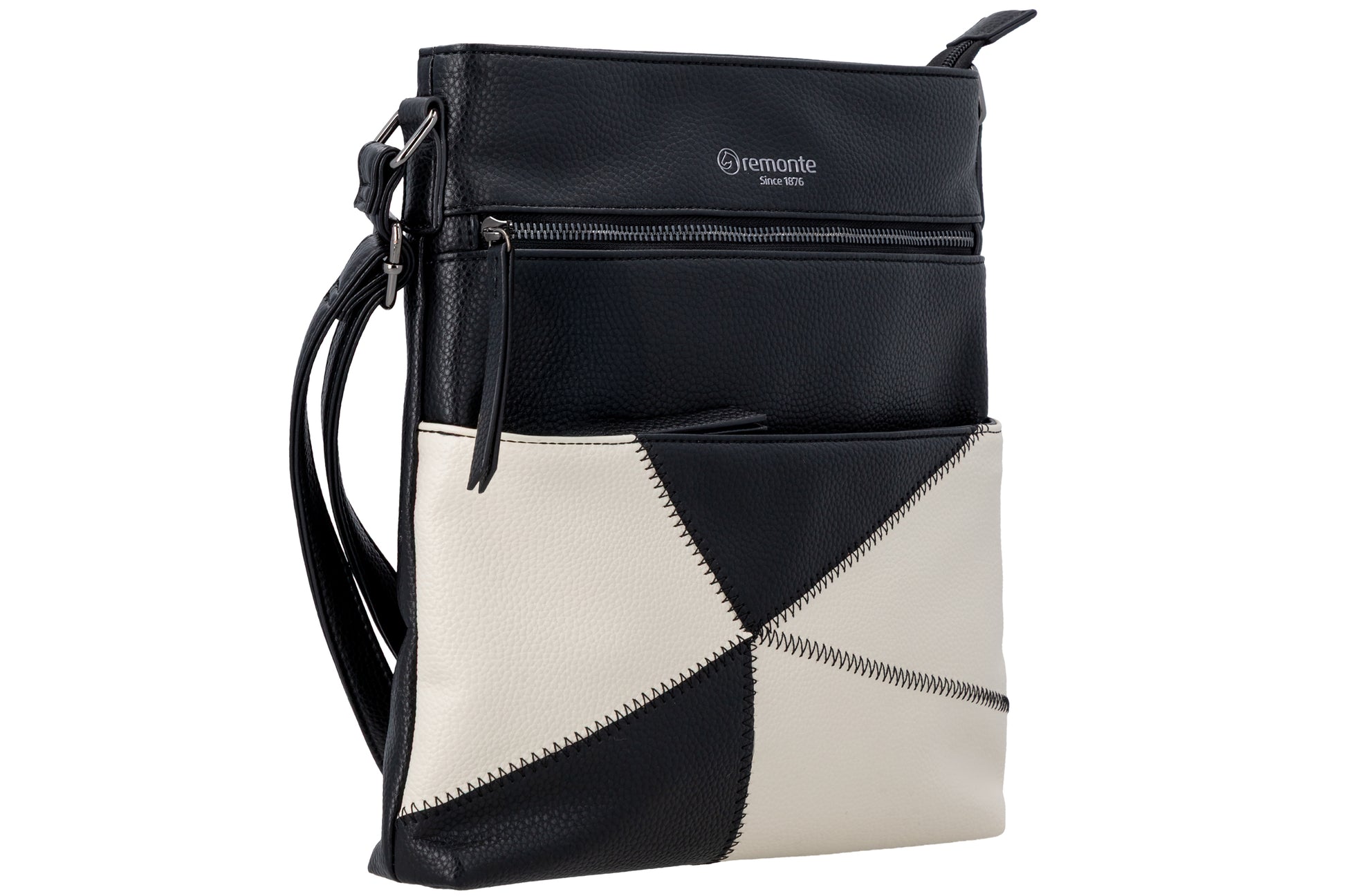 remonte-york-bag-q0735-00-womens-bags-black-right-angle
