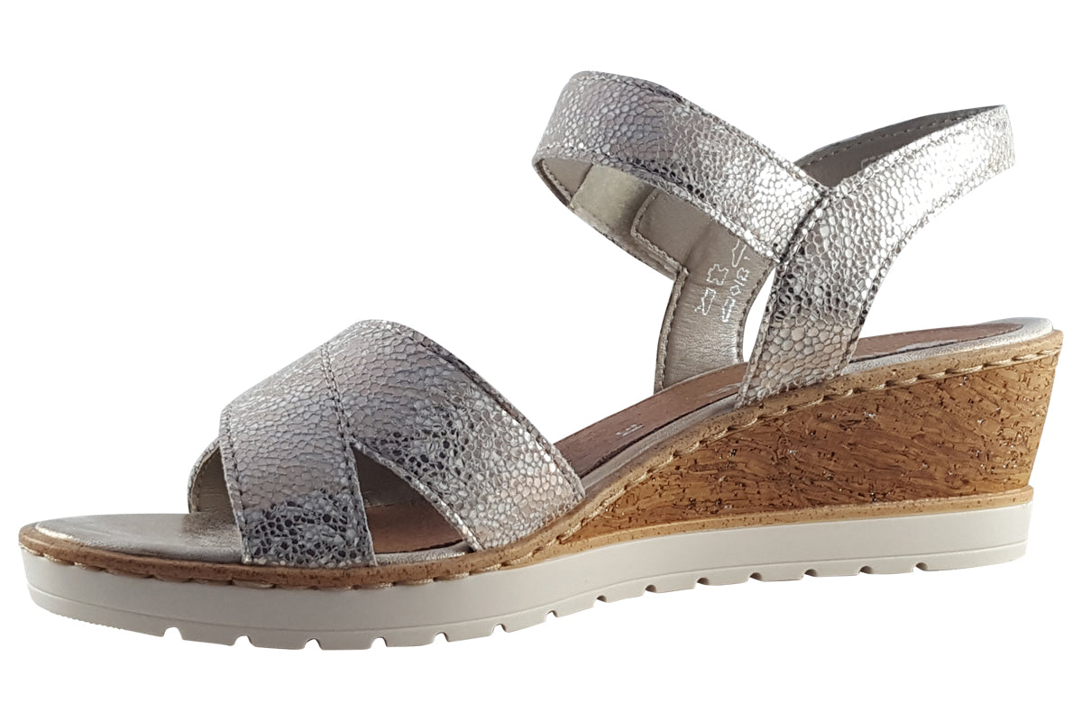 remonte-yvonne-r6252-white-gold-womens-left