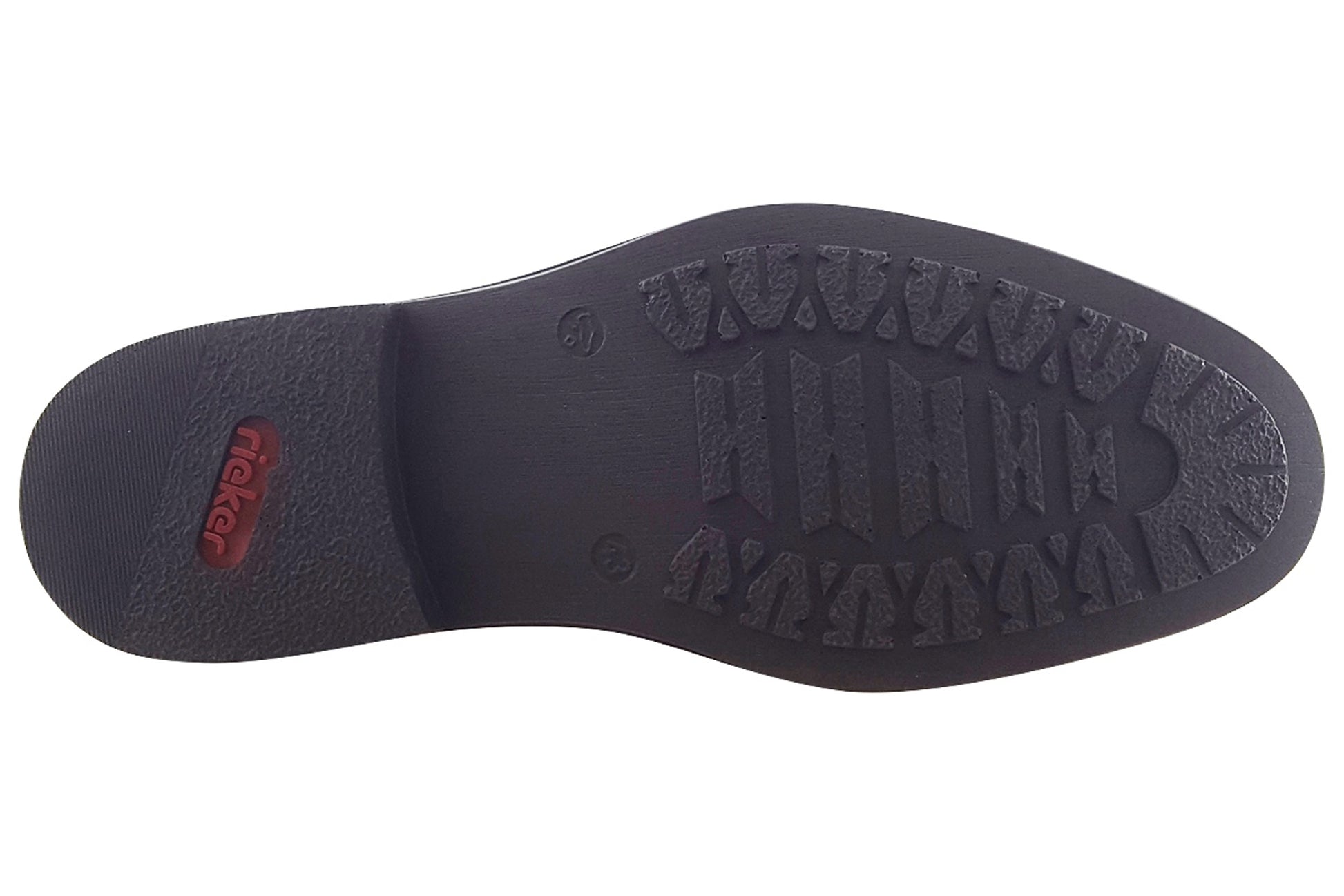 rieker-ajax-peanut-mens-shoes-sole