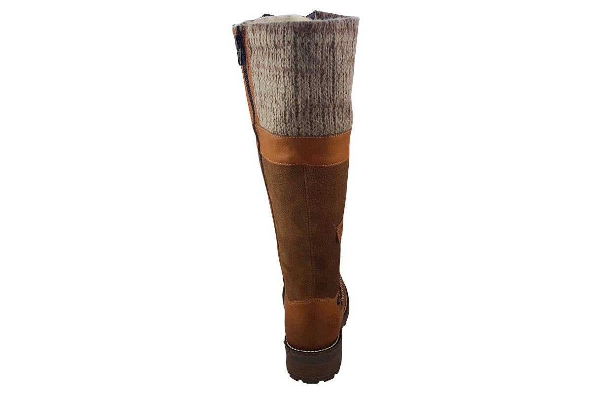 rieker-alps-tan-womens-boots-back