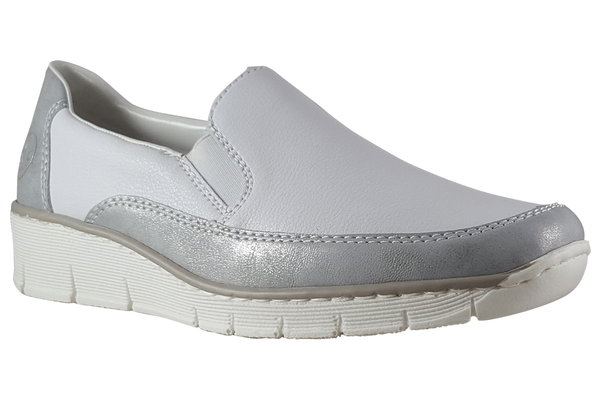 rieker-amelia-white-womens-shoes-right