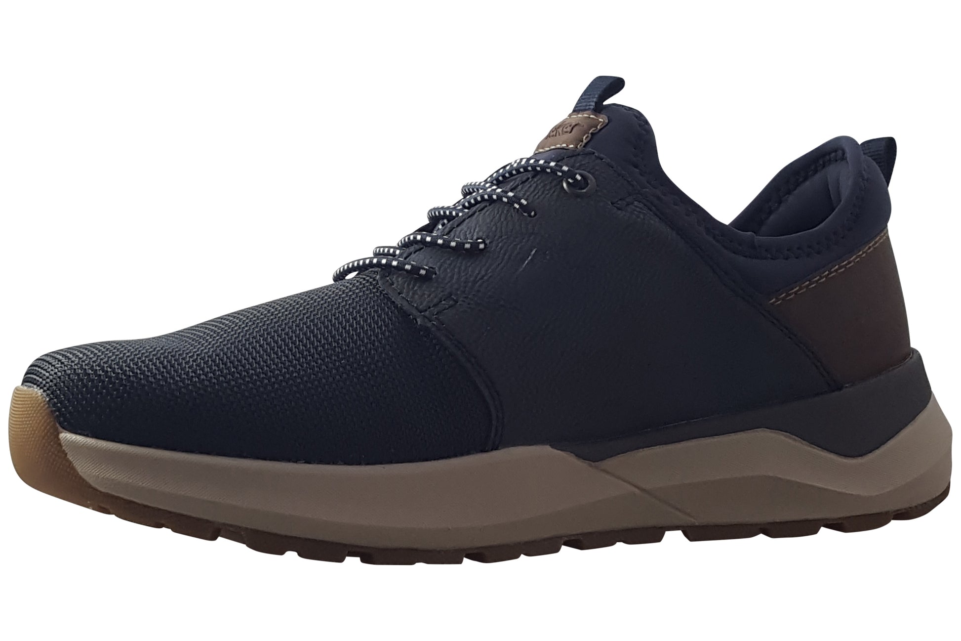 rieker-ancona-06058-14-mens-trainers-blue-left