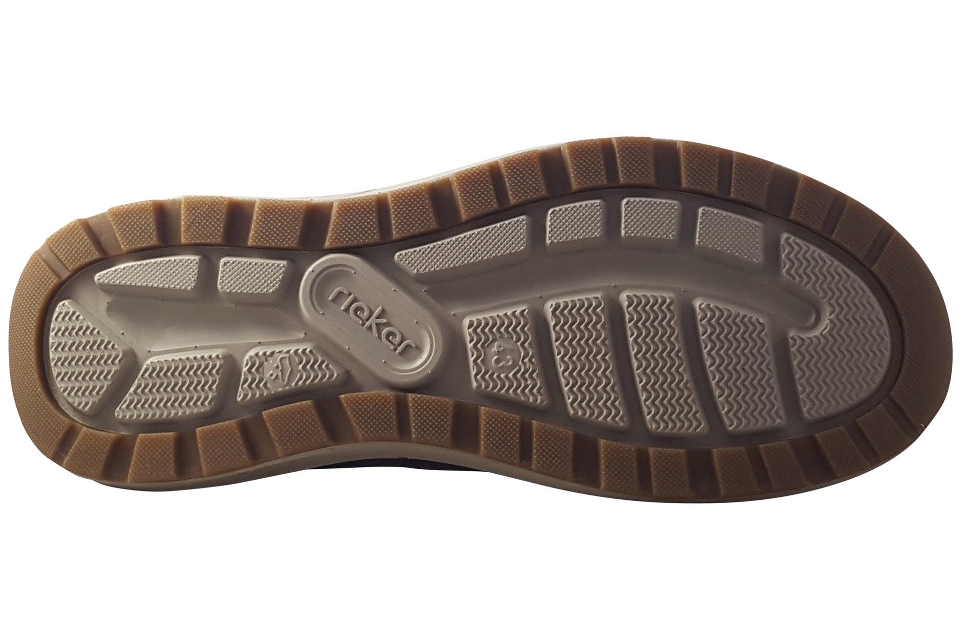 rieker-ancona-06058-14-mens-trainers-blue-sole
