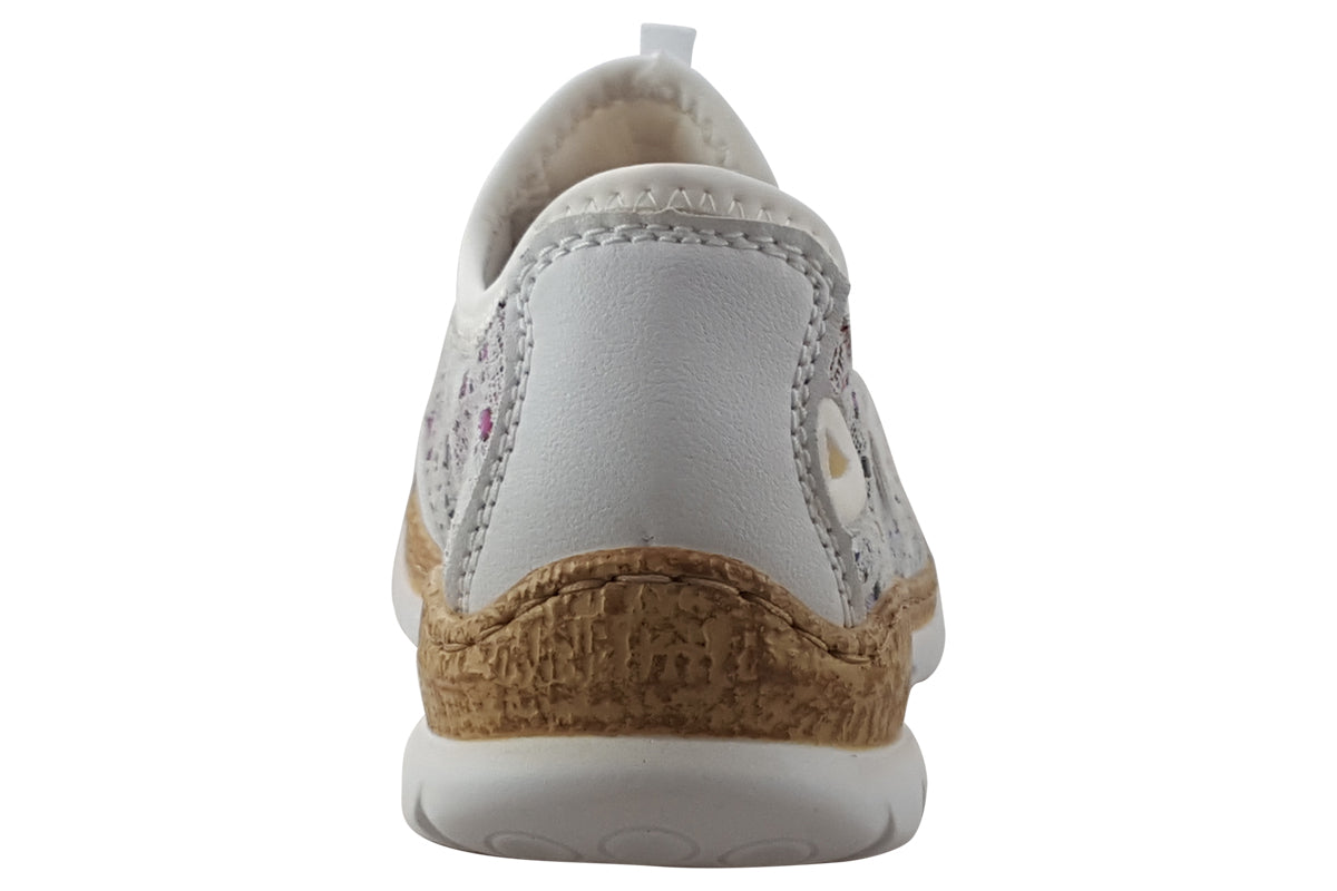 rieker-anna-n42v1-white-multi-womens-shoes-back