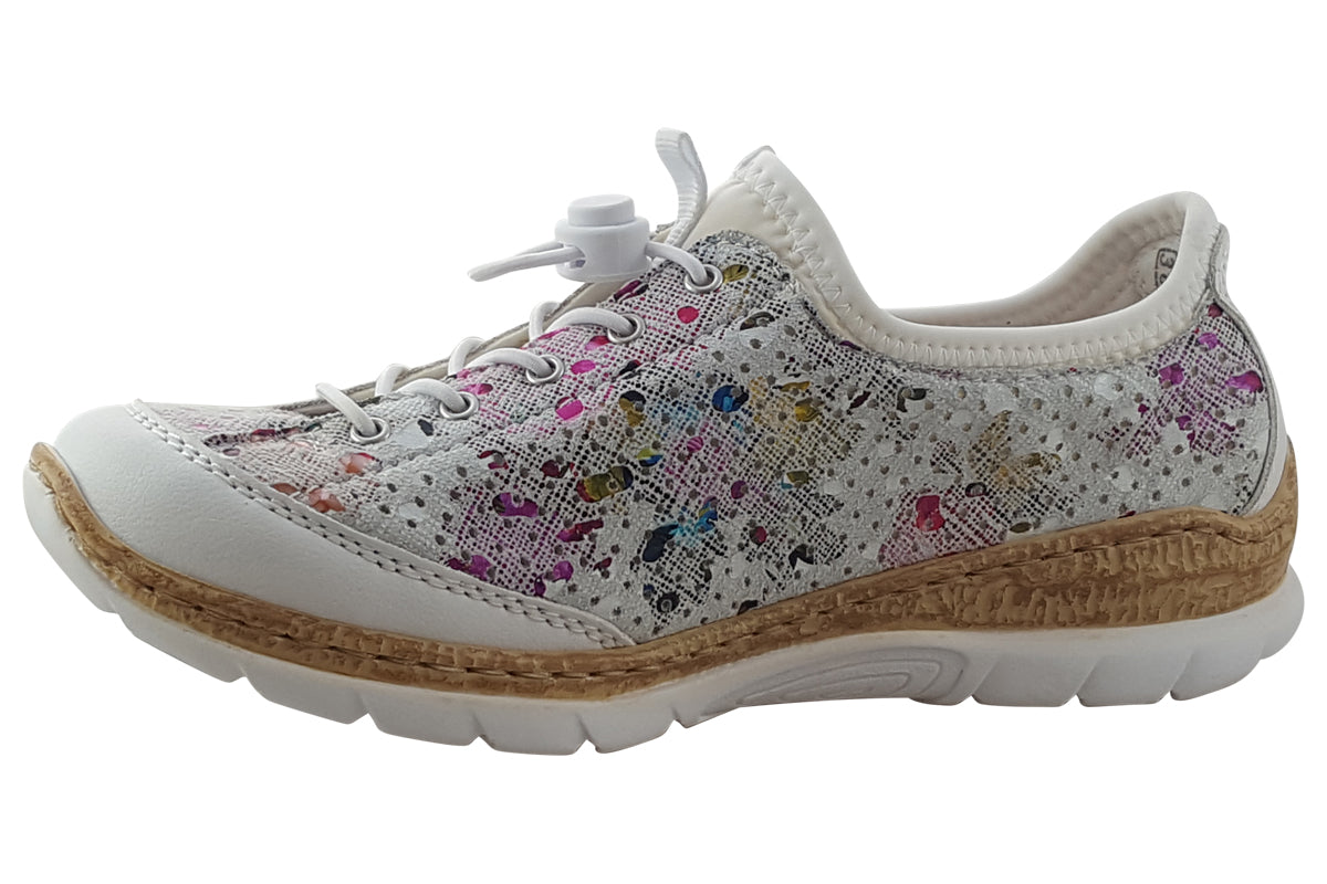 rieker-anna-n42v1-white-multi-womens-shoes-left