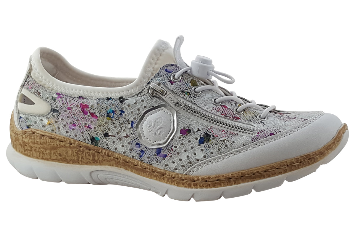 rieker-anna-n42v1-white-multi-womens-shoes-right
