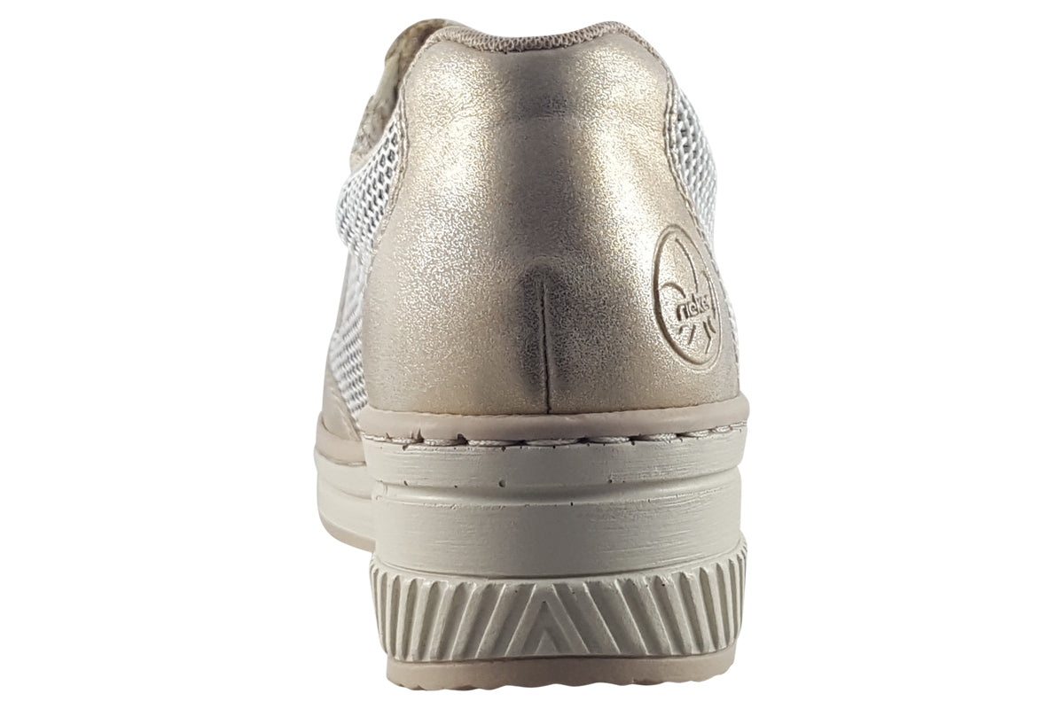 rieker-annabelle-48760-muschel-womens-shoes-back