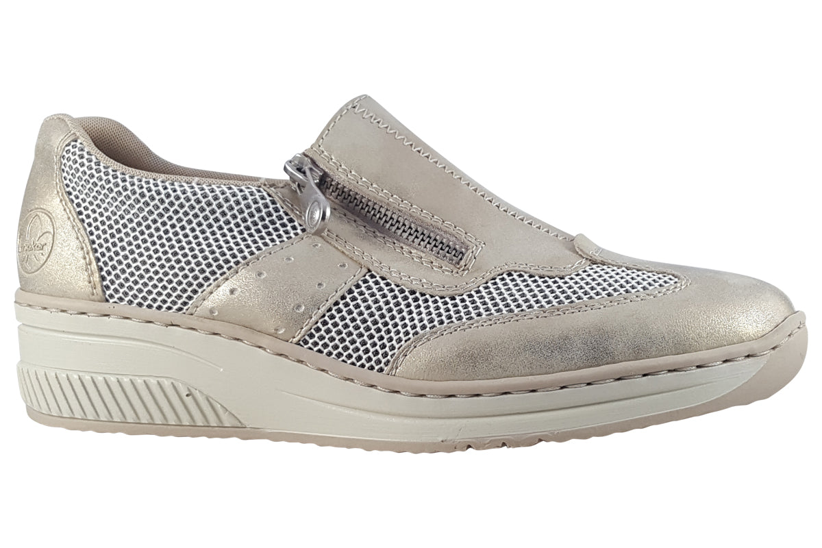 rieker-annabelle-48760-muschel-womens-shoes-right