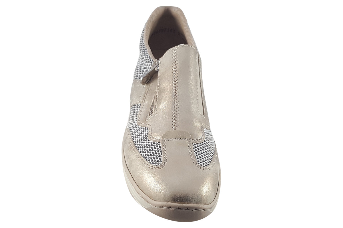 rieker-annabelle-48760-muschel-womens-shoes-top