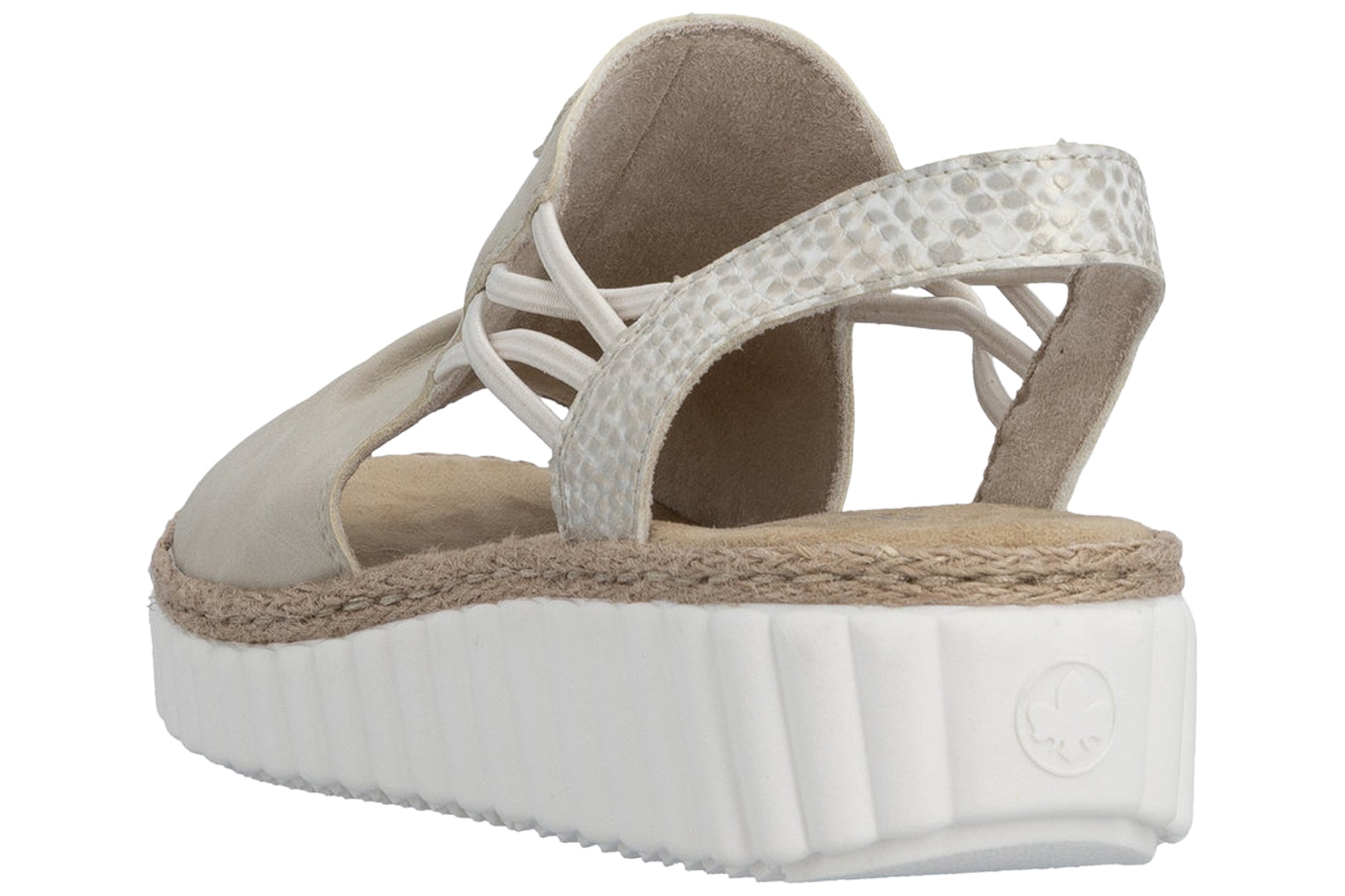 rieker-annalise-widefit-69262-62-womens-sandals-stone-reptile-back