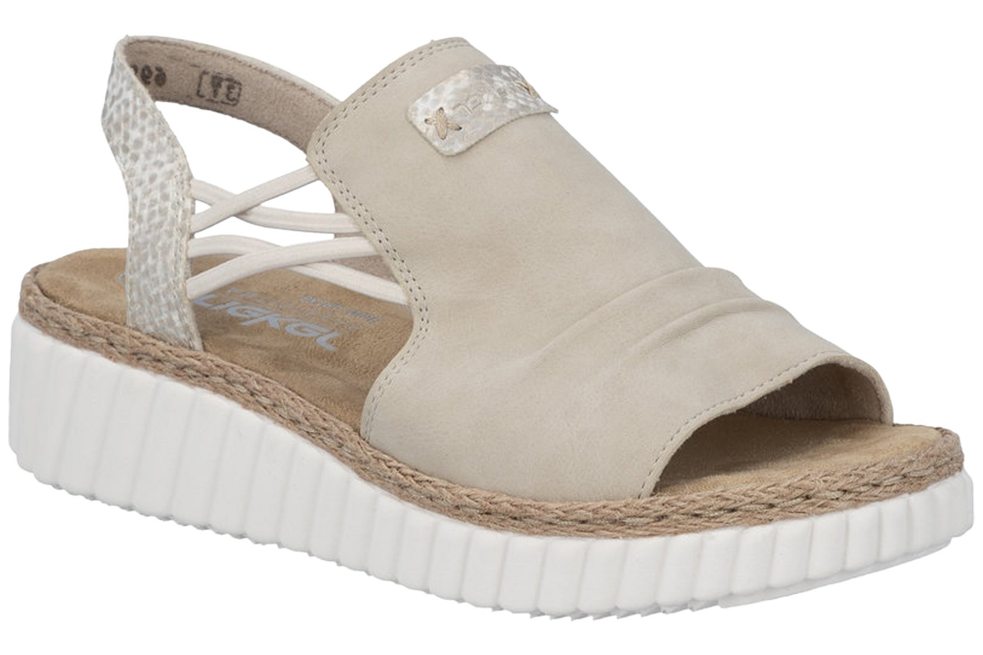 rieker-annalise-widefit-69262-62-womens-sandals-stone-reptile-right-angle