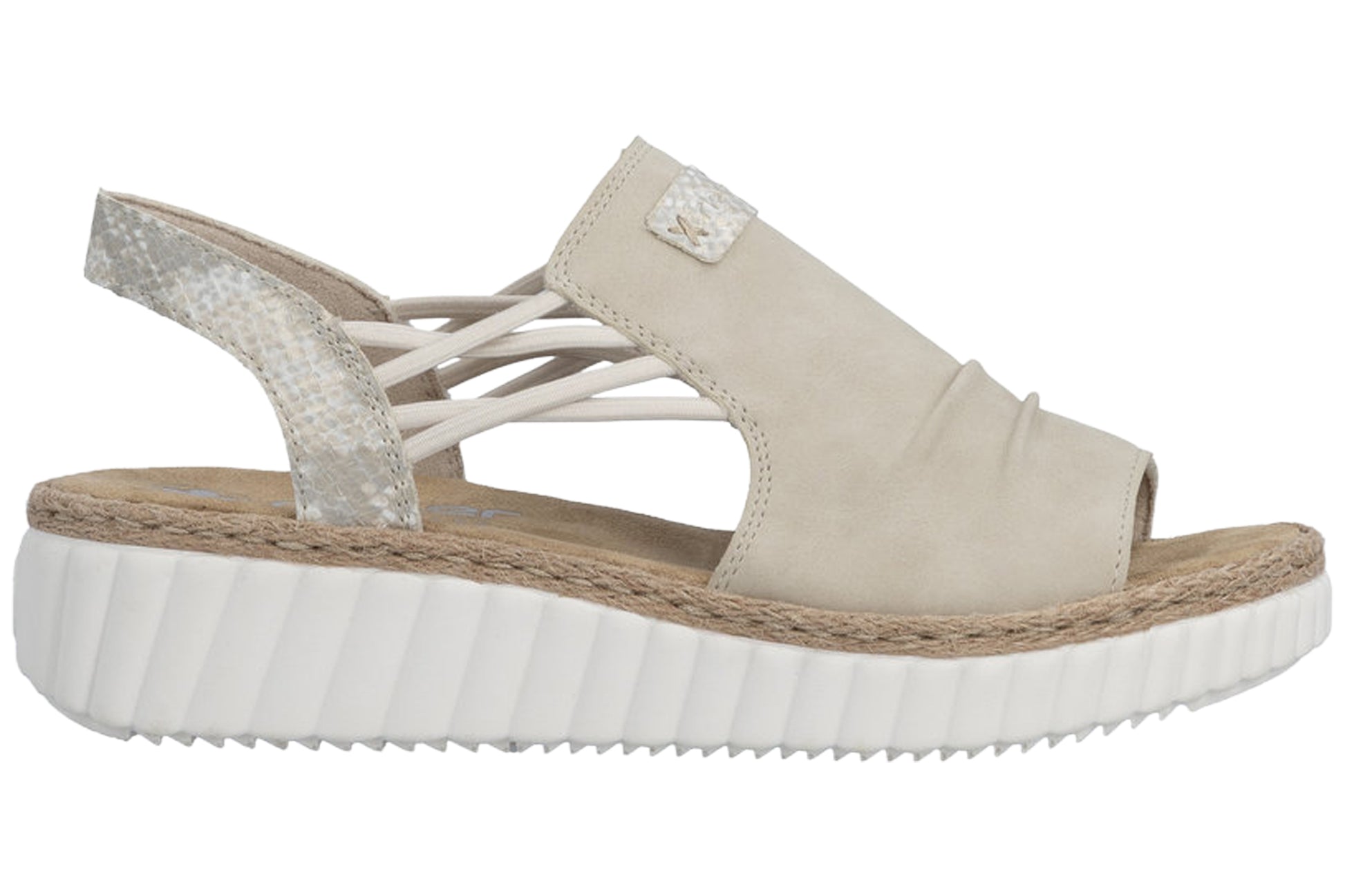 rieker-annalise-widefit-69262-62-womens-sandals-stone-reptile-right