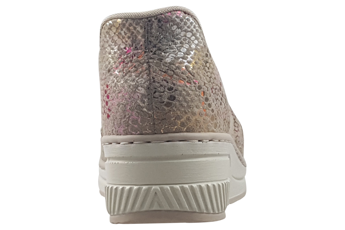 rieker-annapura-multi-womens-shoes-back