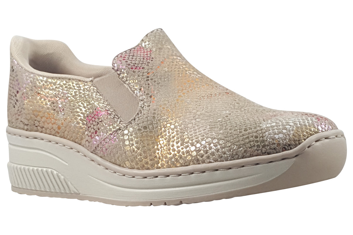 rieker-annapura-multi-womens-shoes-right