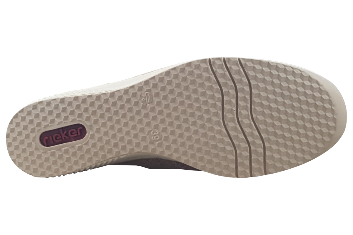 rieker-annapura-multi-womens-shoes-sole