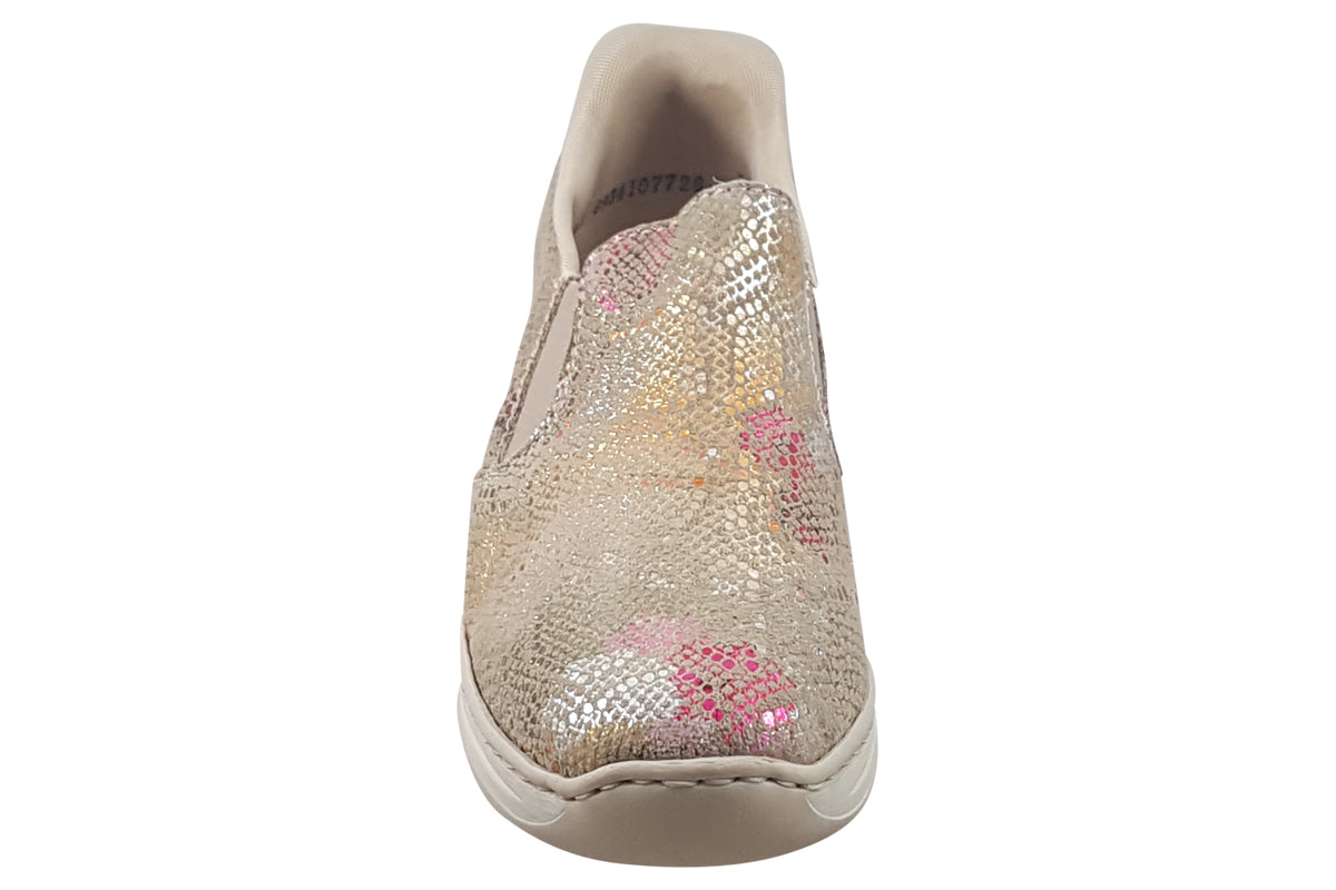 rieker-annapura-multi-womens-shoes-top