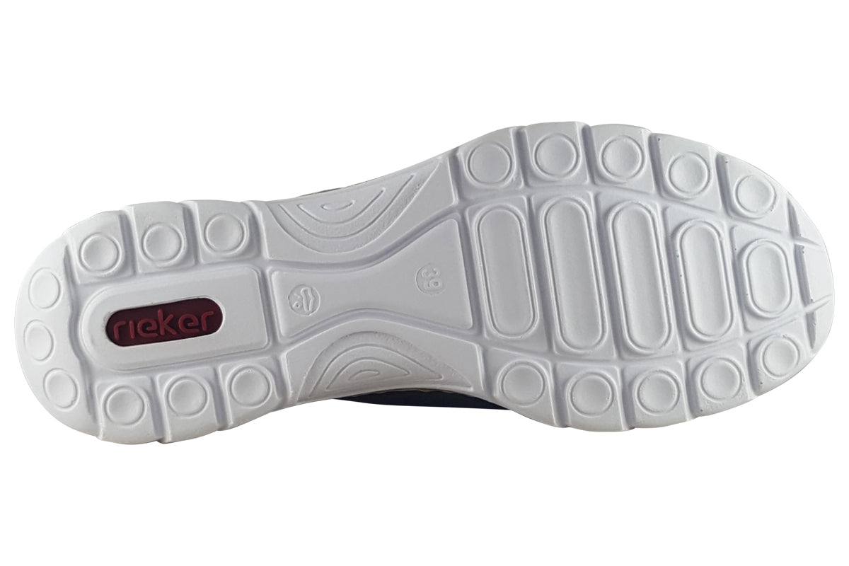 rieker-annette-jeans-womens-shoes-sole