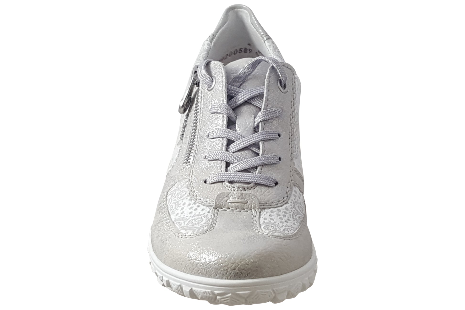 rieker-annie-may-59501-90-womens-shoes-silver-white-top