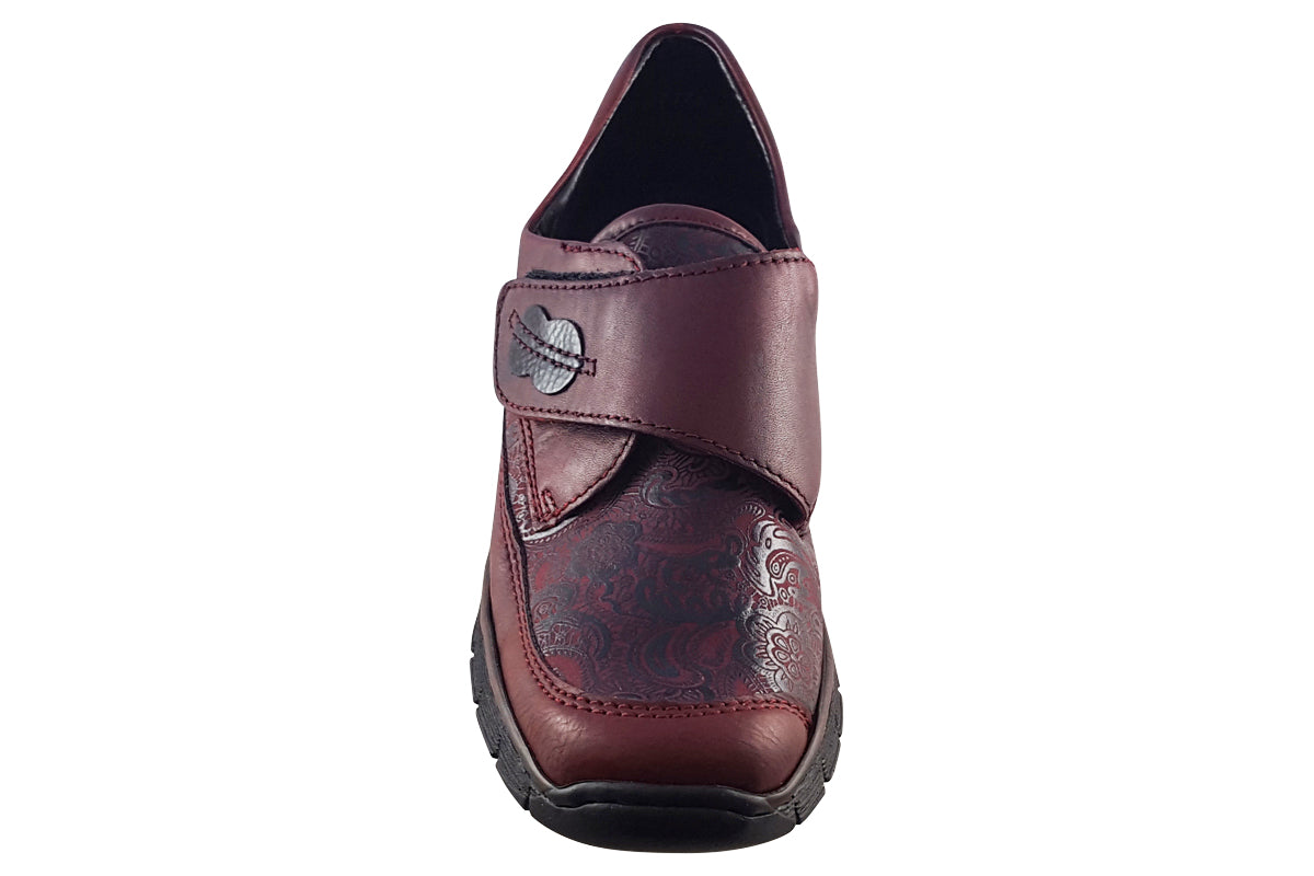 rieker-ariel-537c0-vino-womens-shoes-top