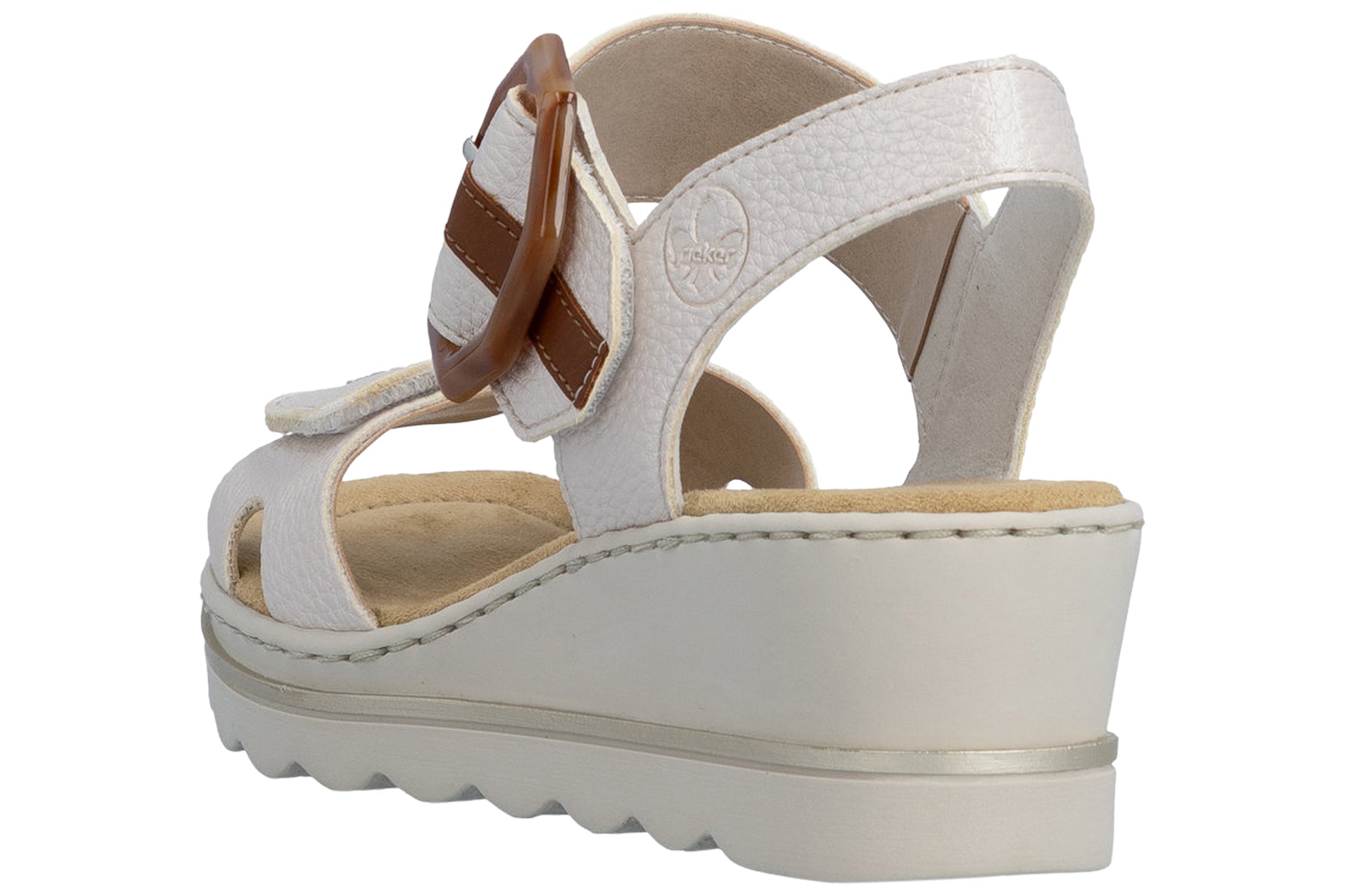 rieker-bella-67476-91-womens-sandals-pearl-multi-back