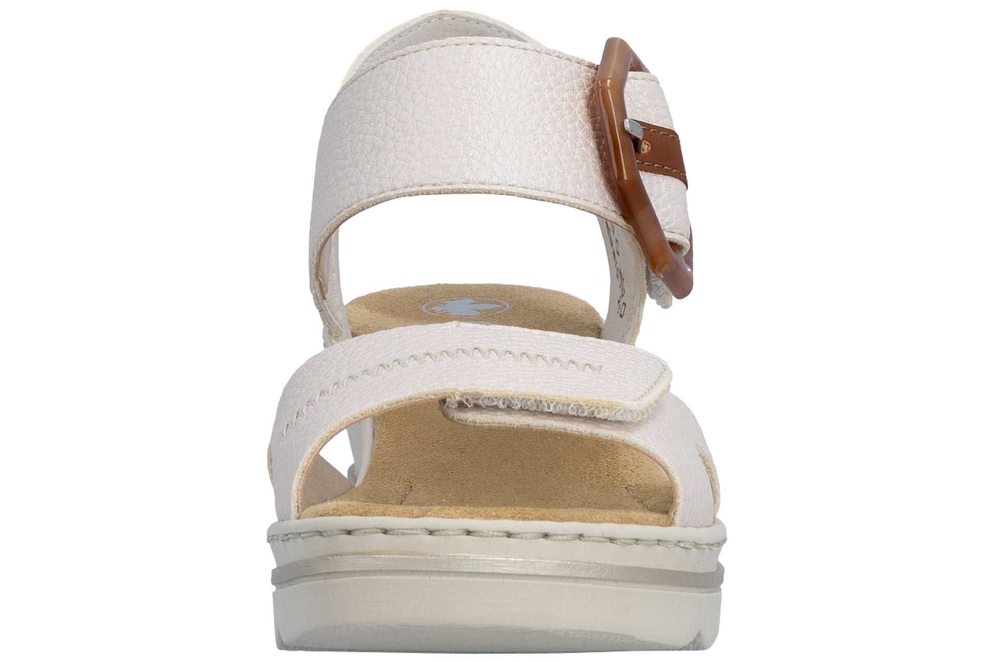 rieker-bella-67476-91-womens-sandals-pearl-multi-front