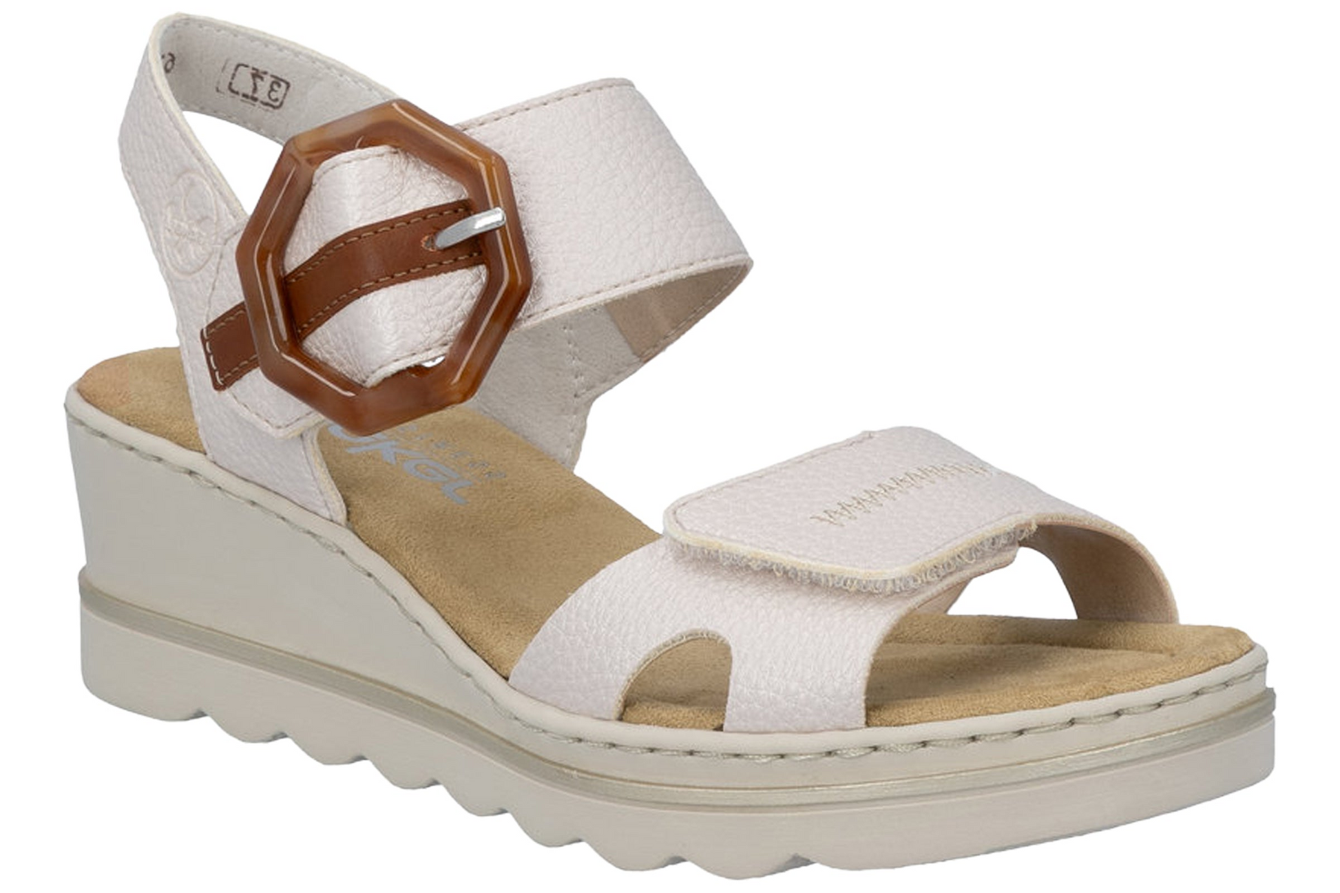 rieker-bella-67476-91-womens-sandals-pearl-multi-right-angle
