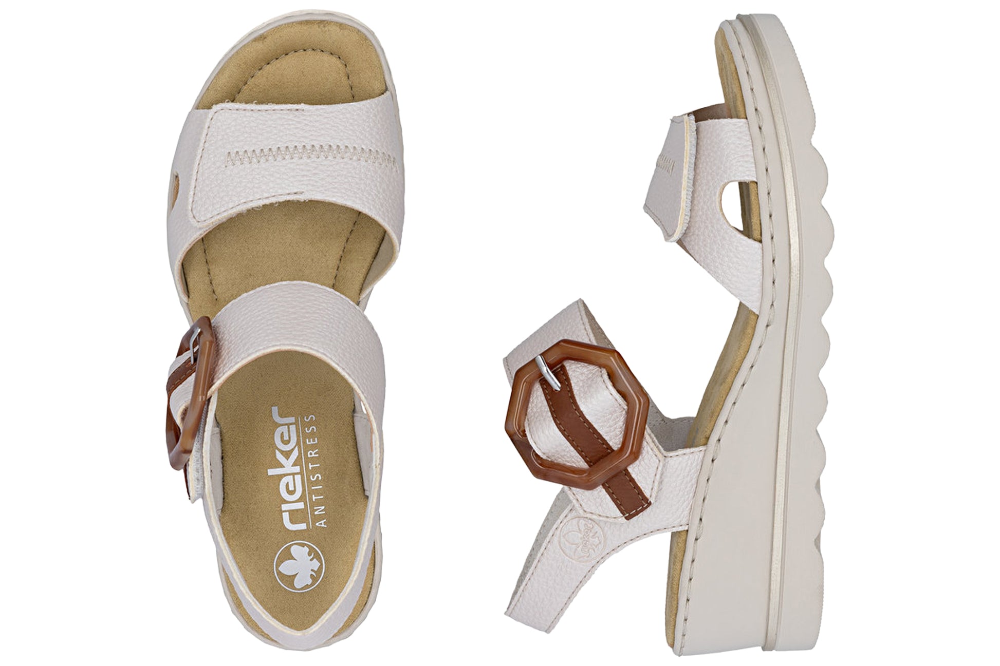 rieker-bella-67476-91-womens-sandals-pearl-multi-top-flat