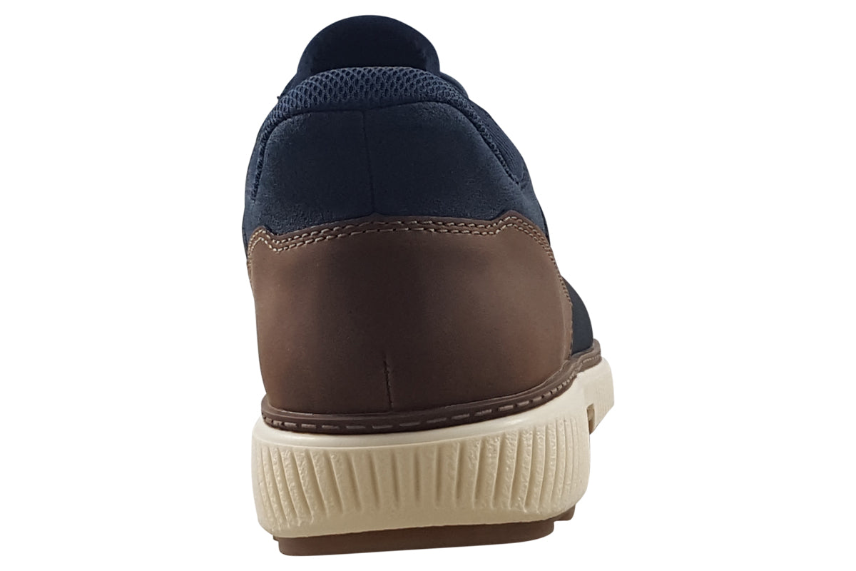 rieker-bergen-navy-mens-trainers-back