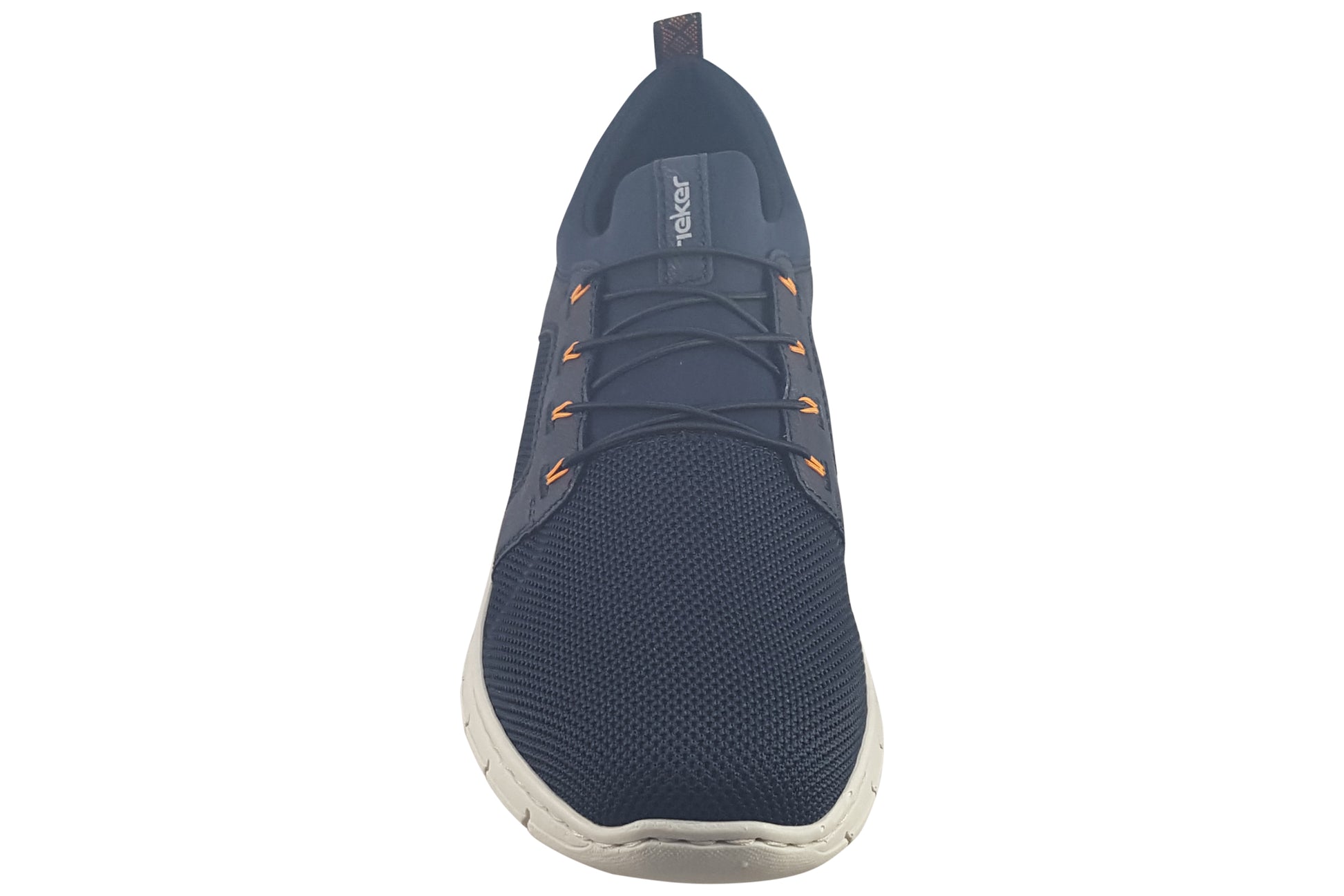 rieker-bilbao-navy-mens-trainers-top