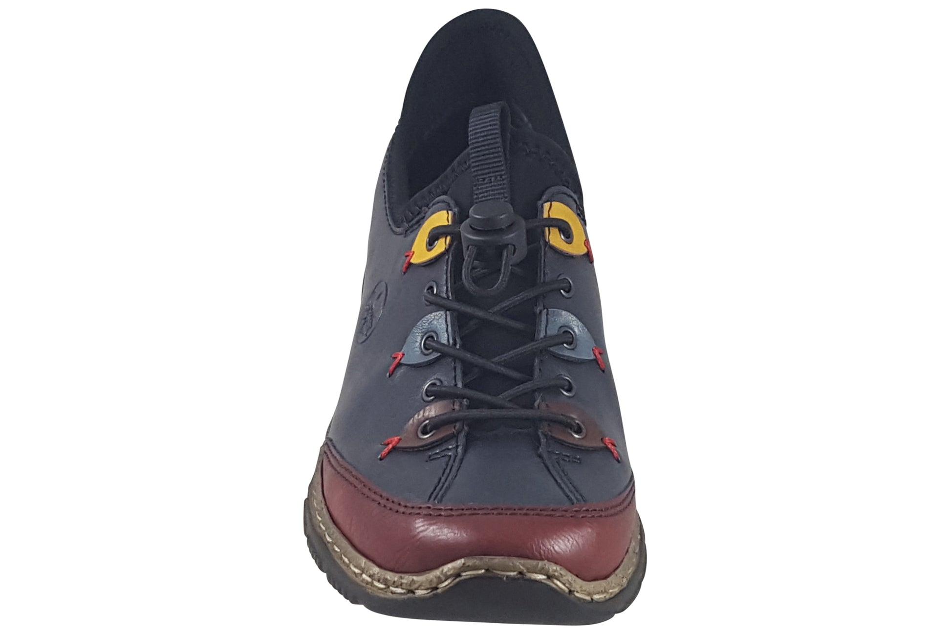 rieker-birdy-n3271-35-womens-shoes-navy-wine-top