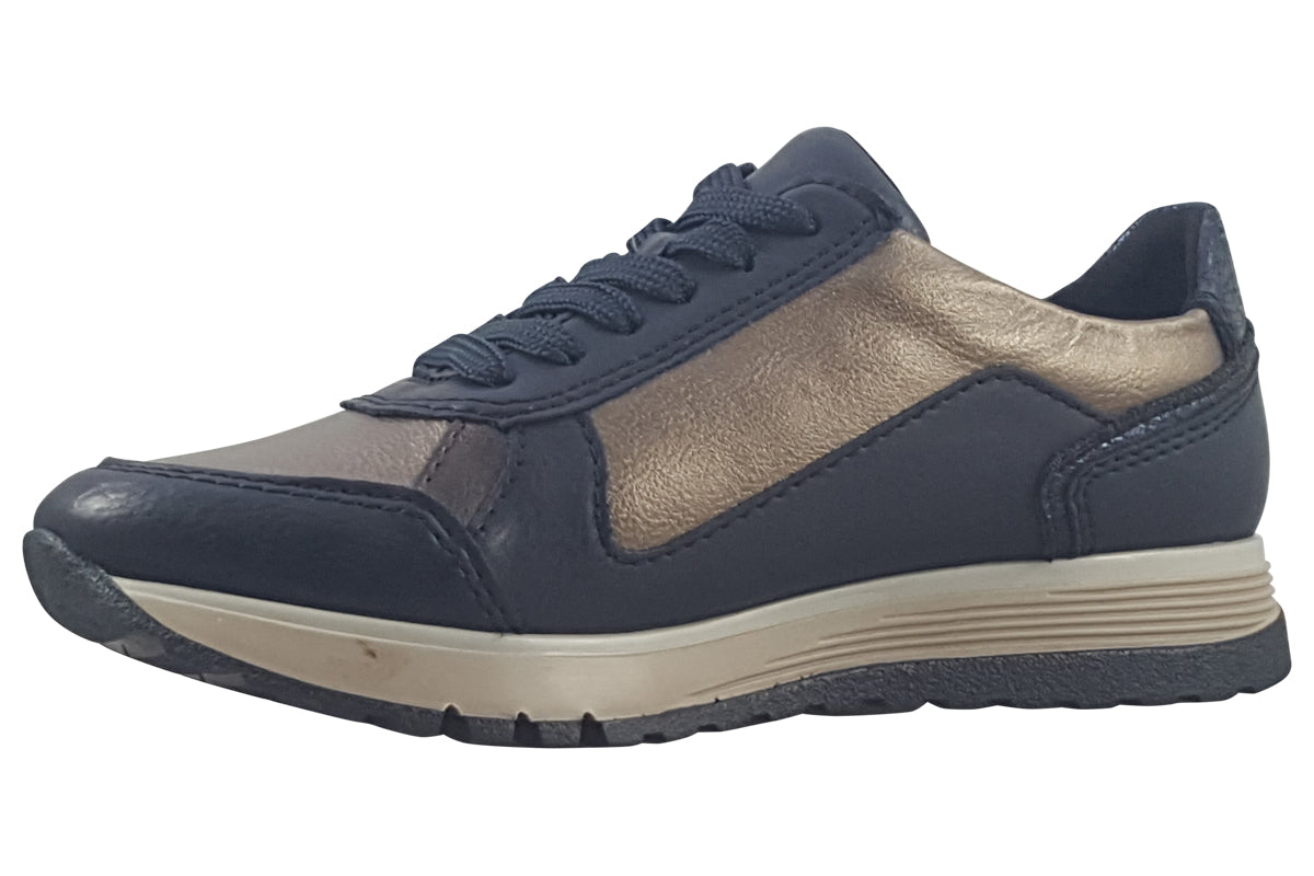 rieker-bishop-navy-multi-womens-shoes-left