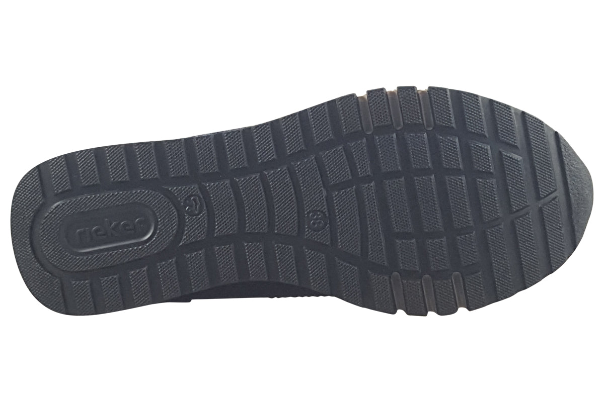 rieker-bishop-navy-multi-womens-shoes-sole