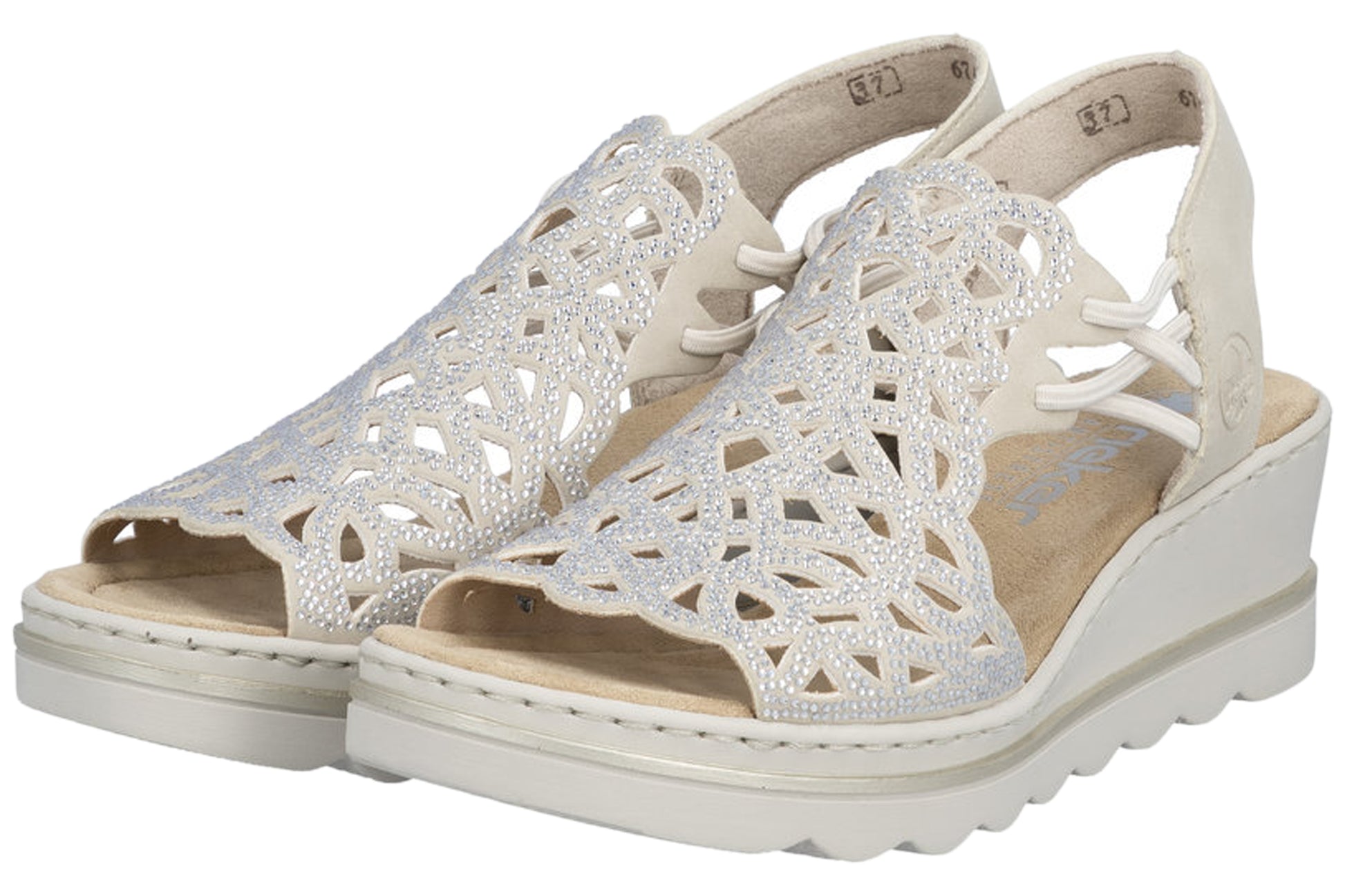 rieker-bradena-67465-62-womens-sandals-stone-left-angle-pair